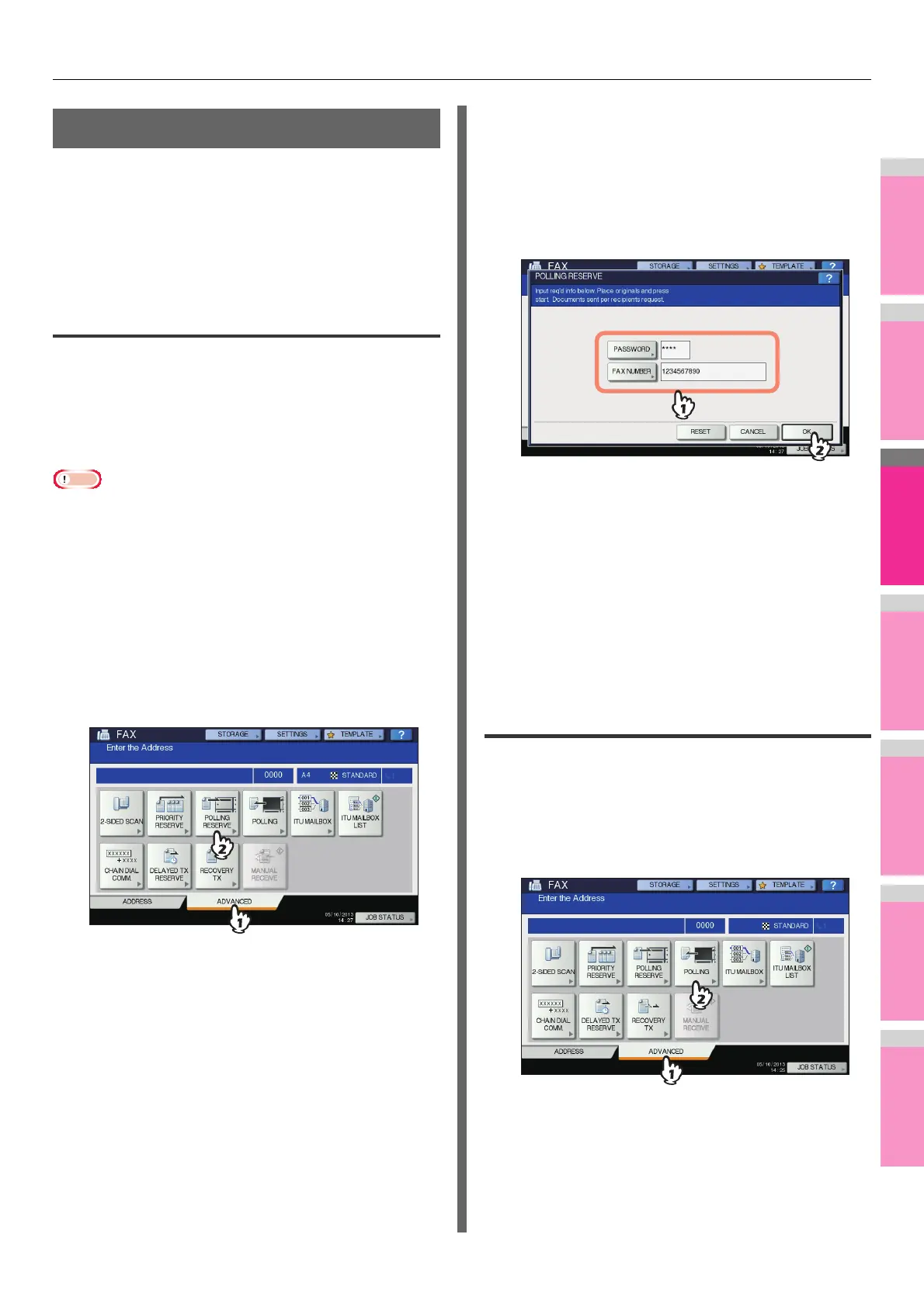 Page #126 background image