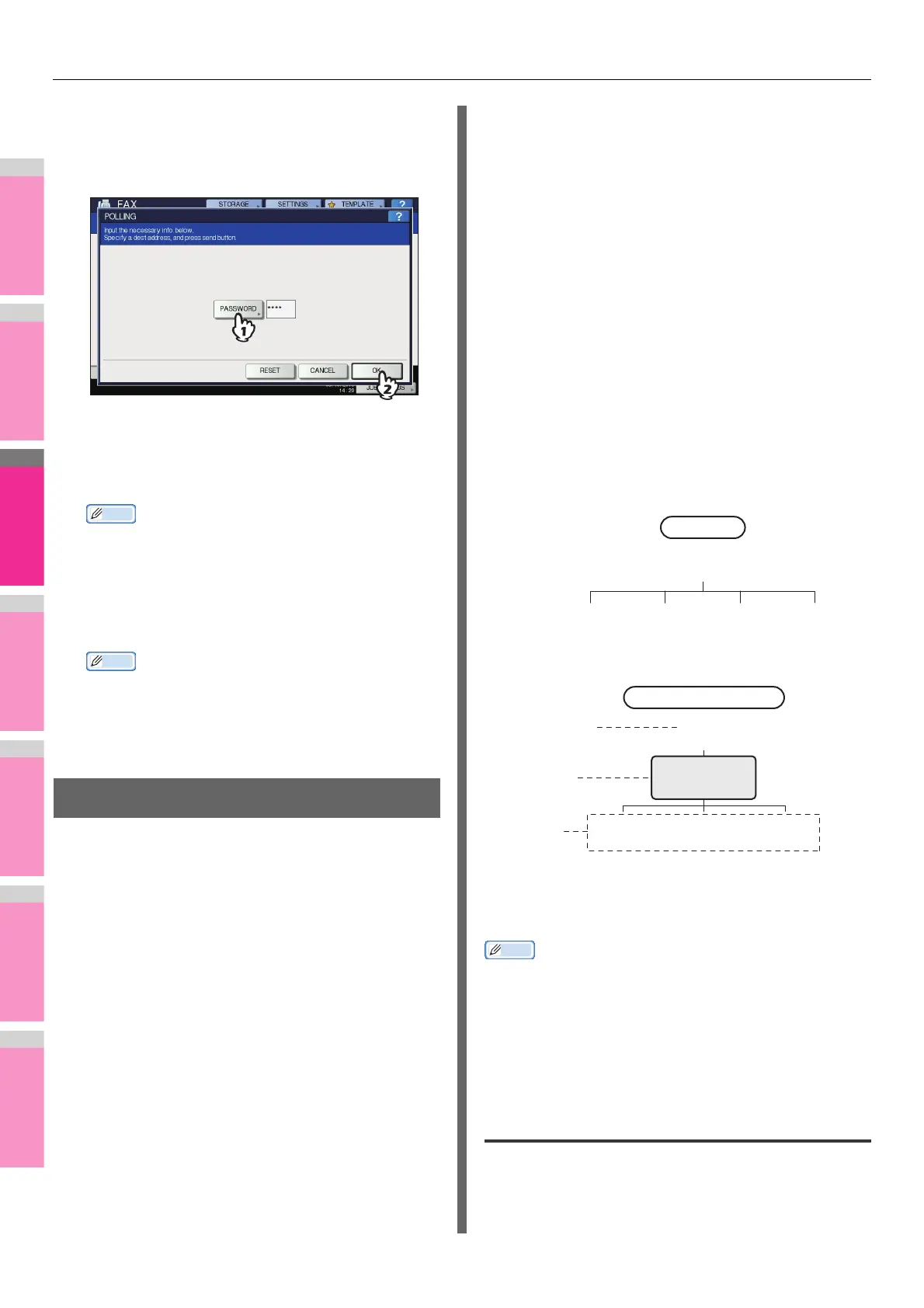 Page #127 background image