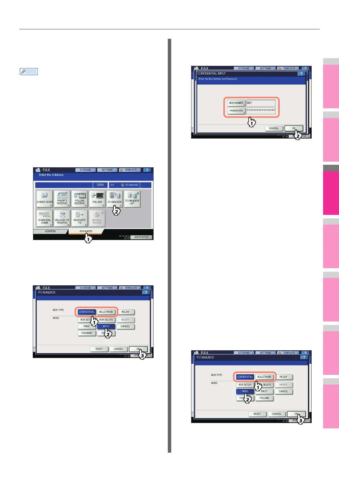 Page #128 background image