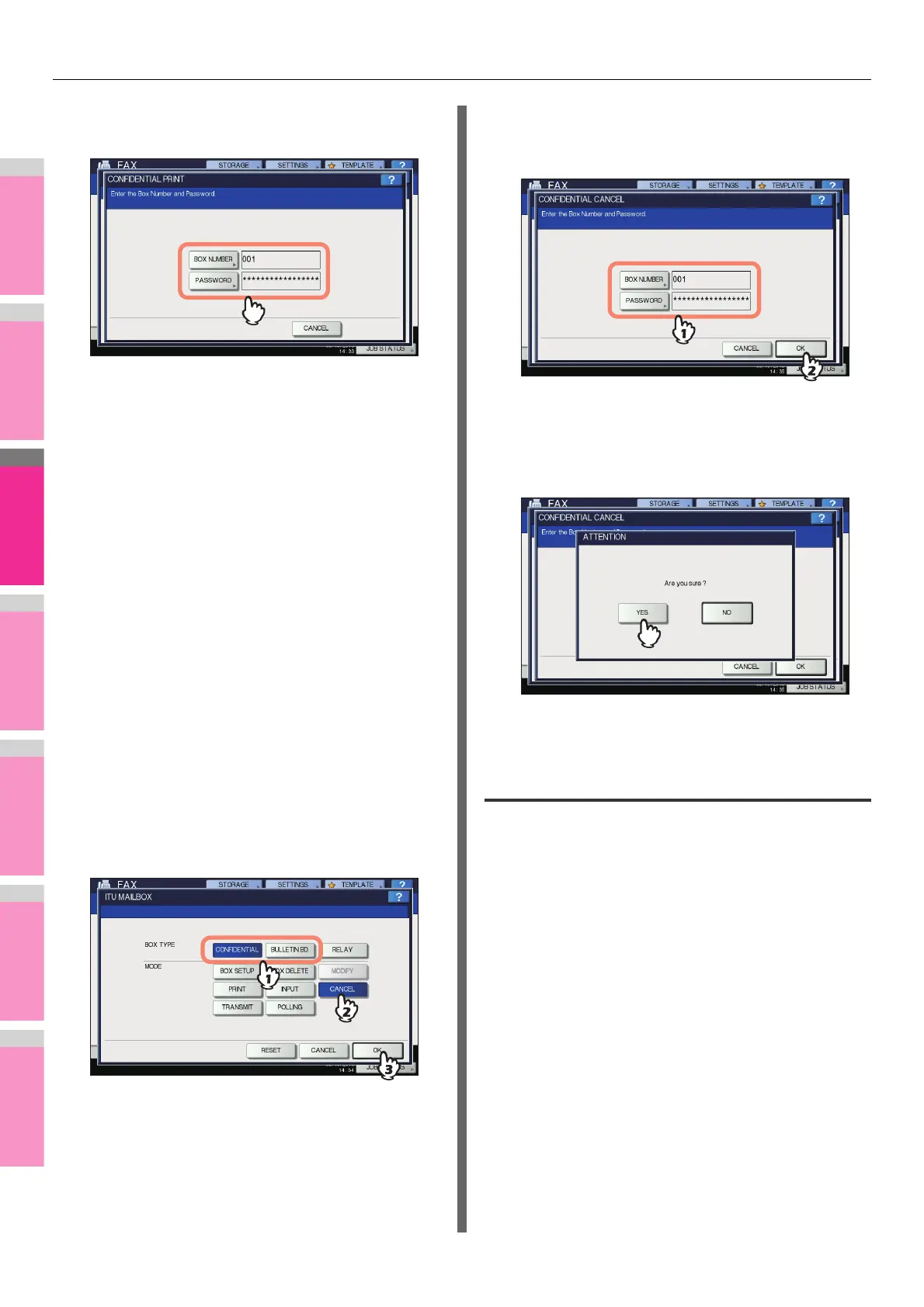 Page #129 background image