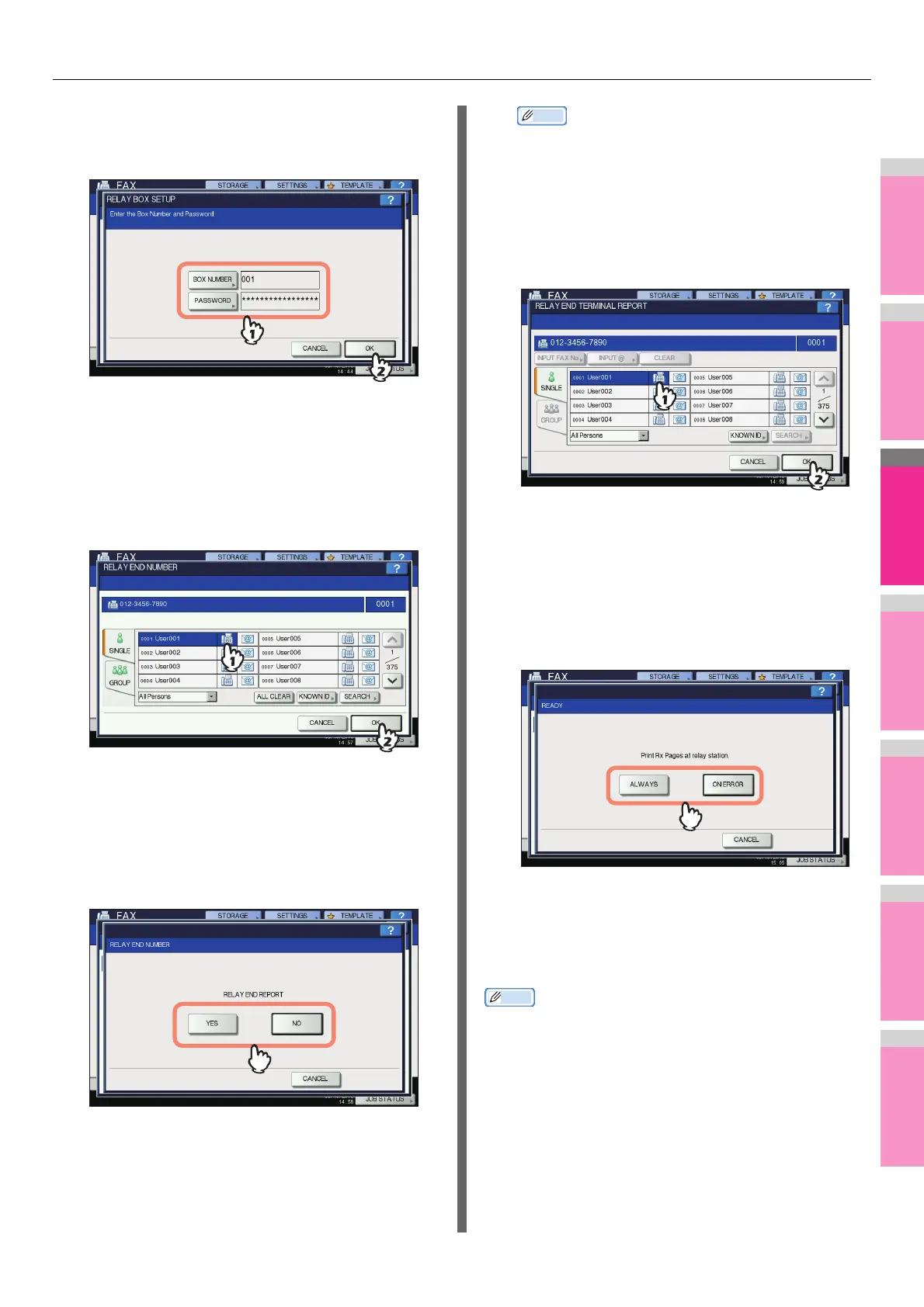 Page #132 background image