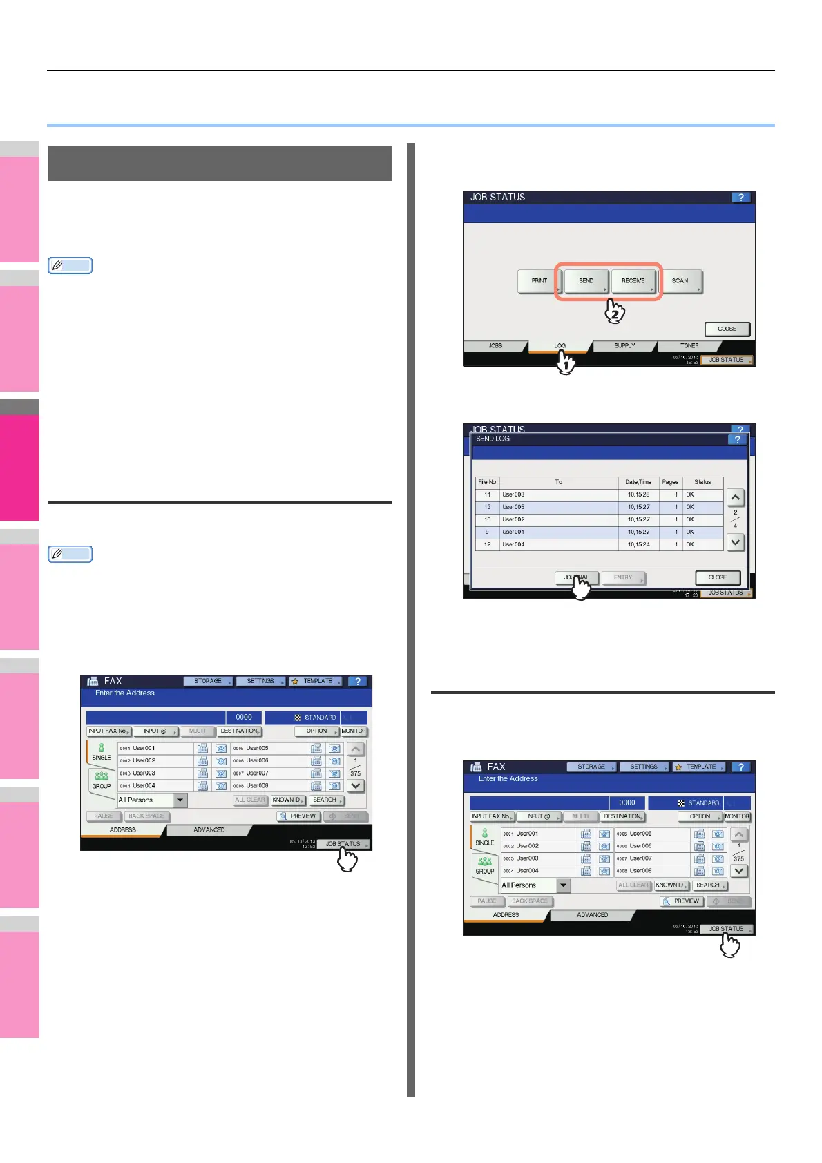Page #139 background image