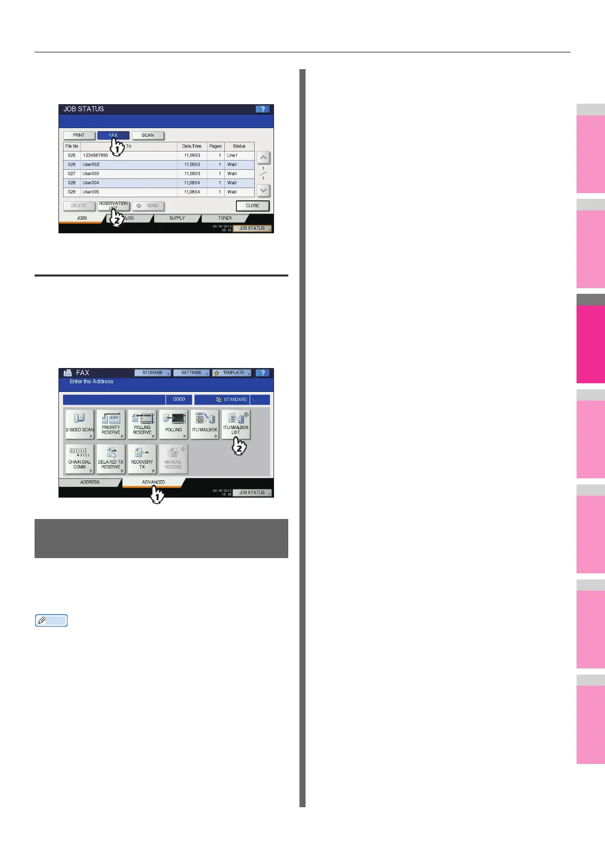 Page #140 background image