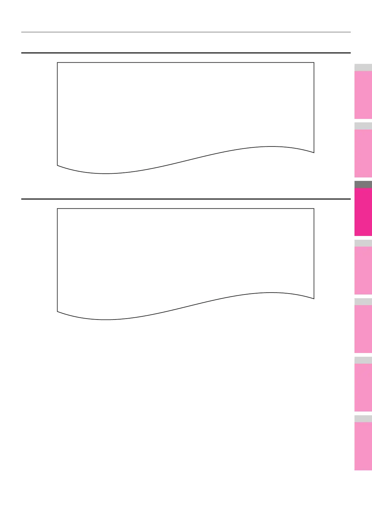 Page #148 background image
