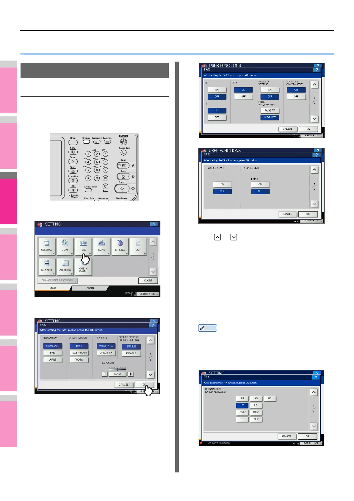 Page #149 background image