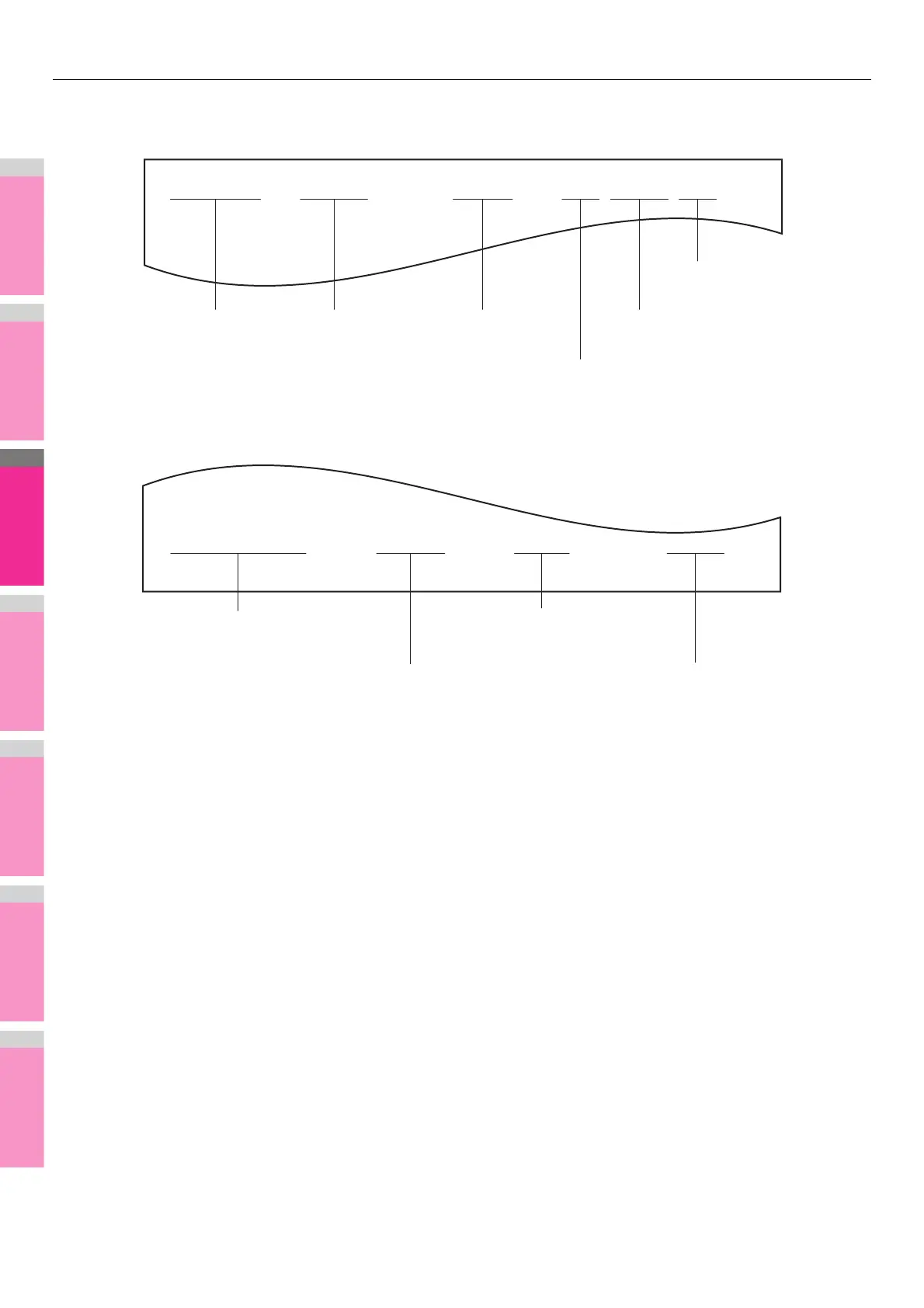 Page #153 background image