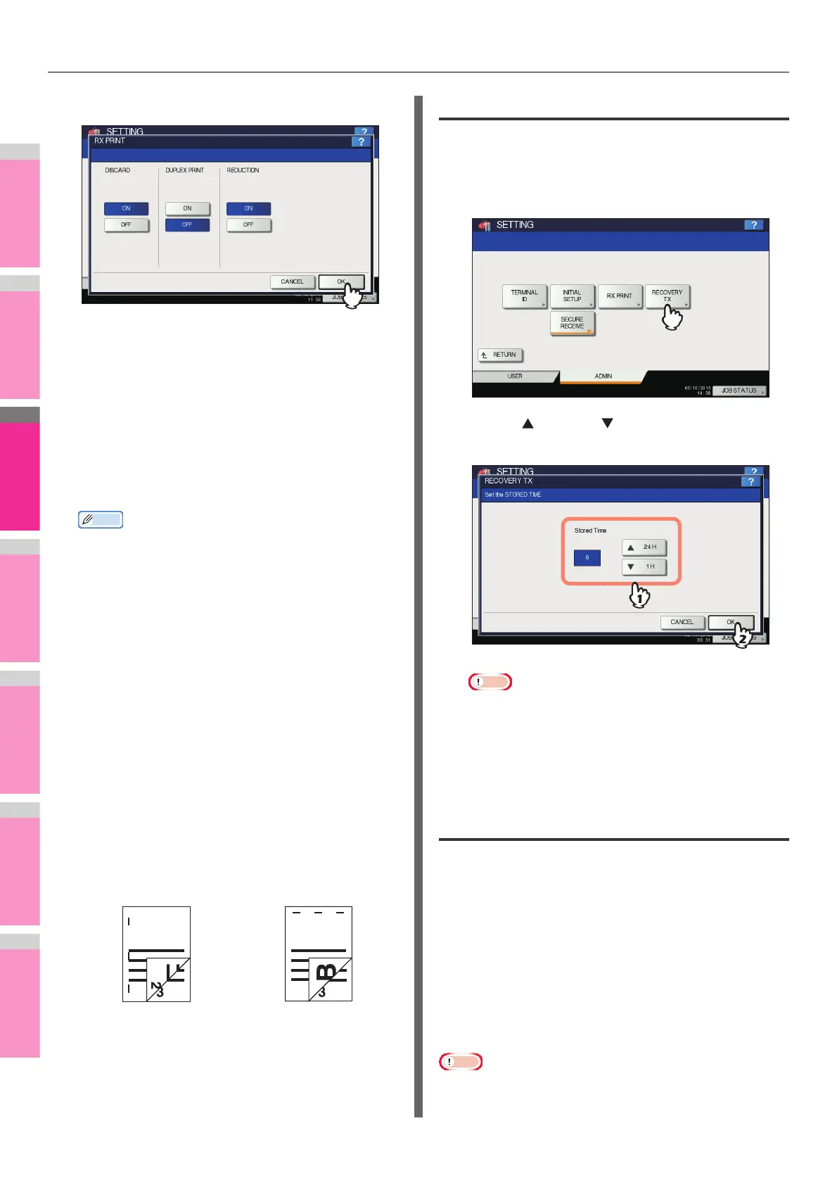 Page #155 background image