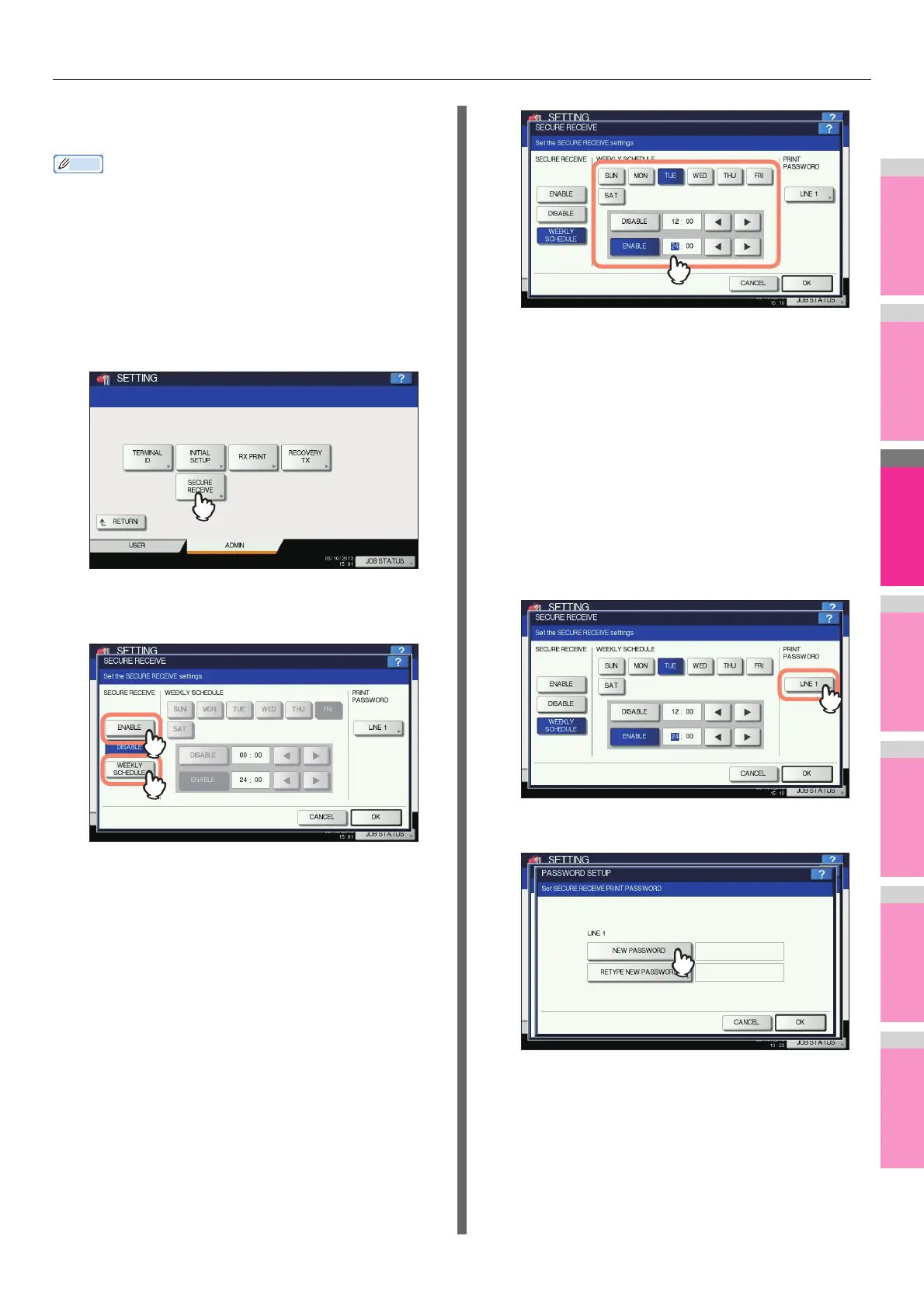 Page #156 background image
