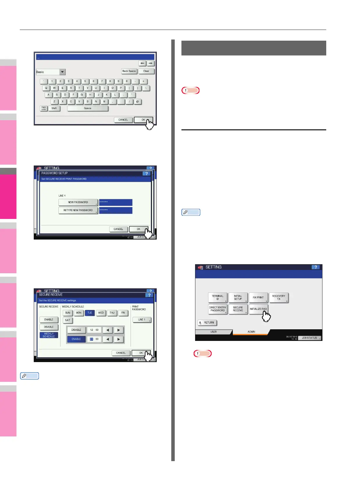Page #157 background image