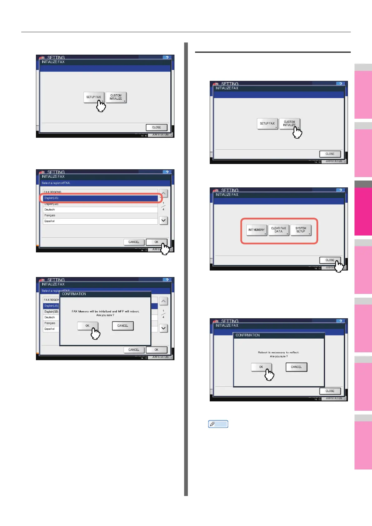 Page #158 background image
