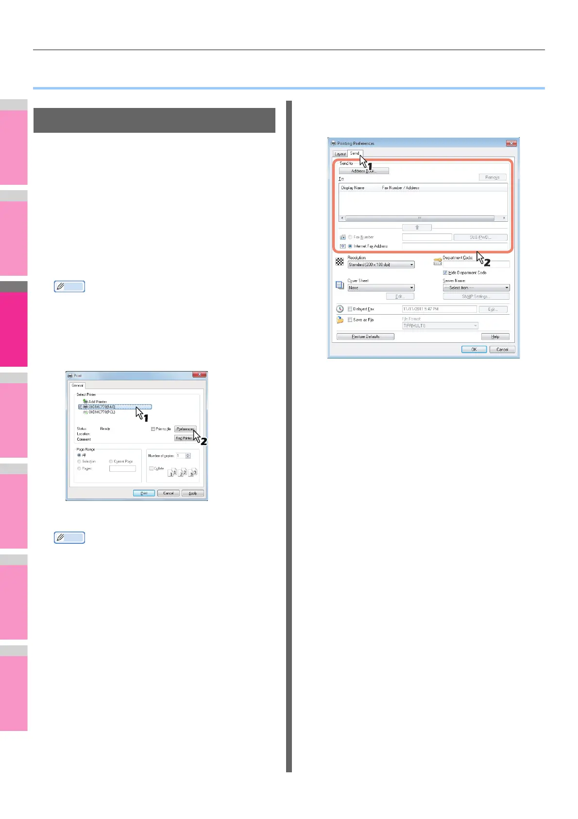 Page #159 background image