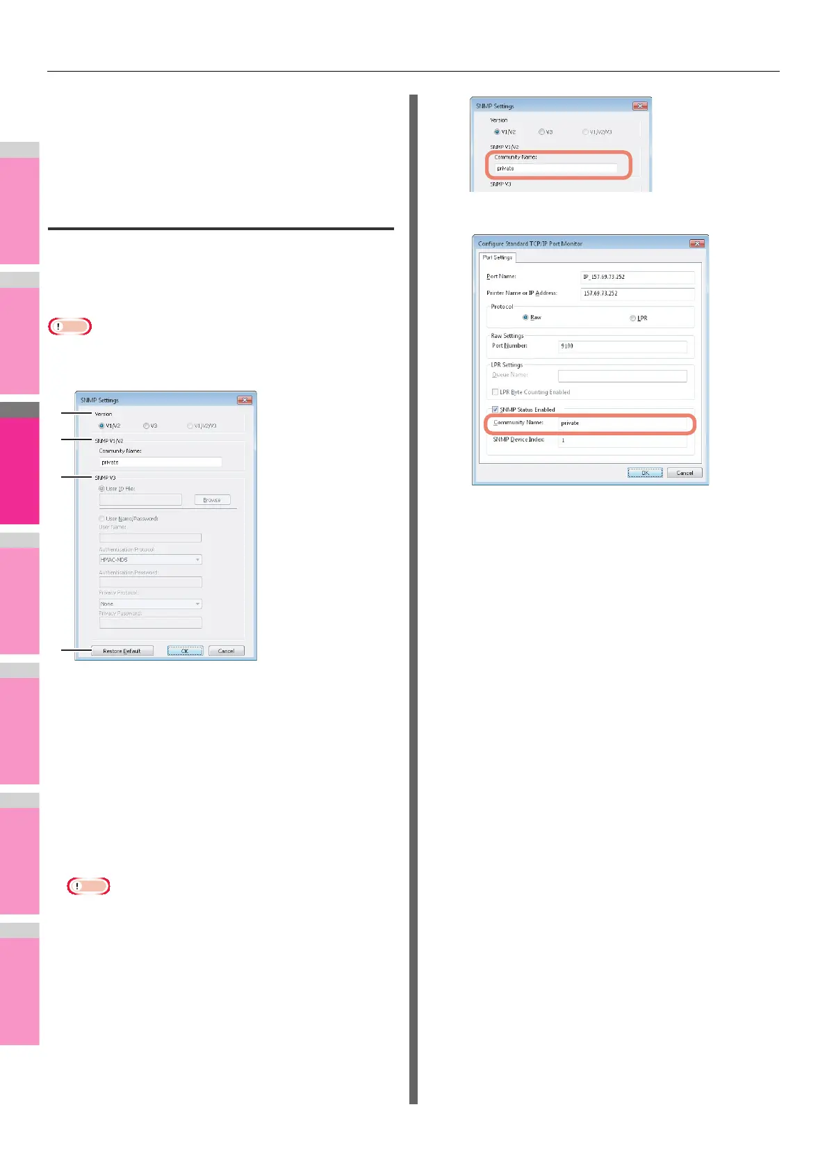 Page #169 background image