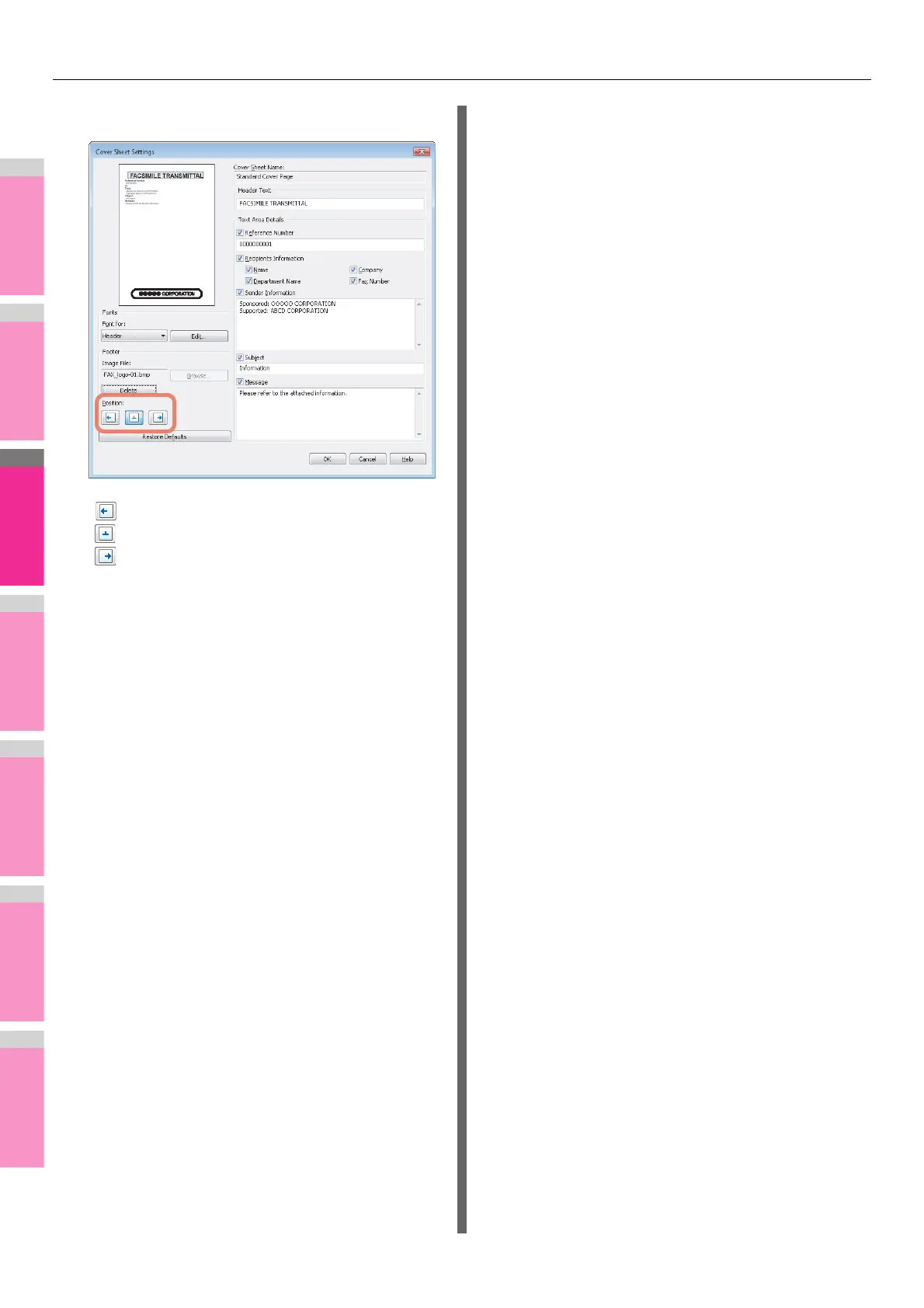 Page #175 background image