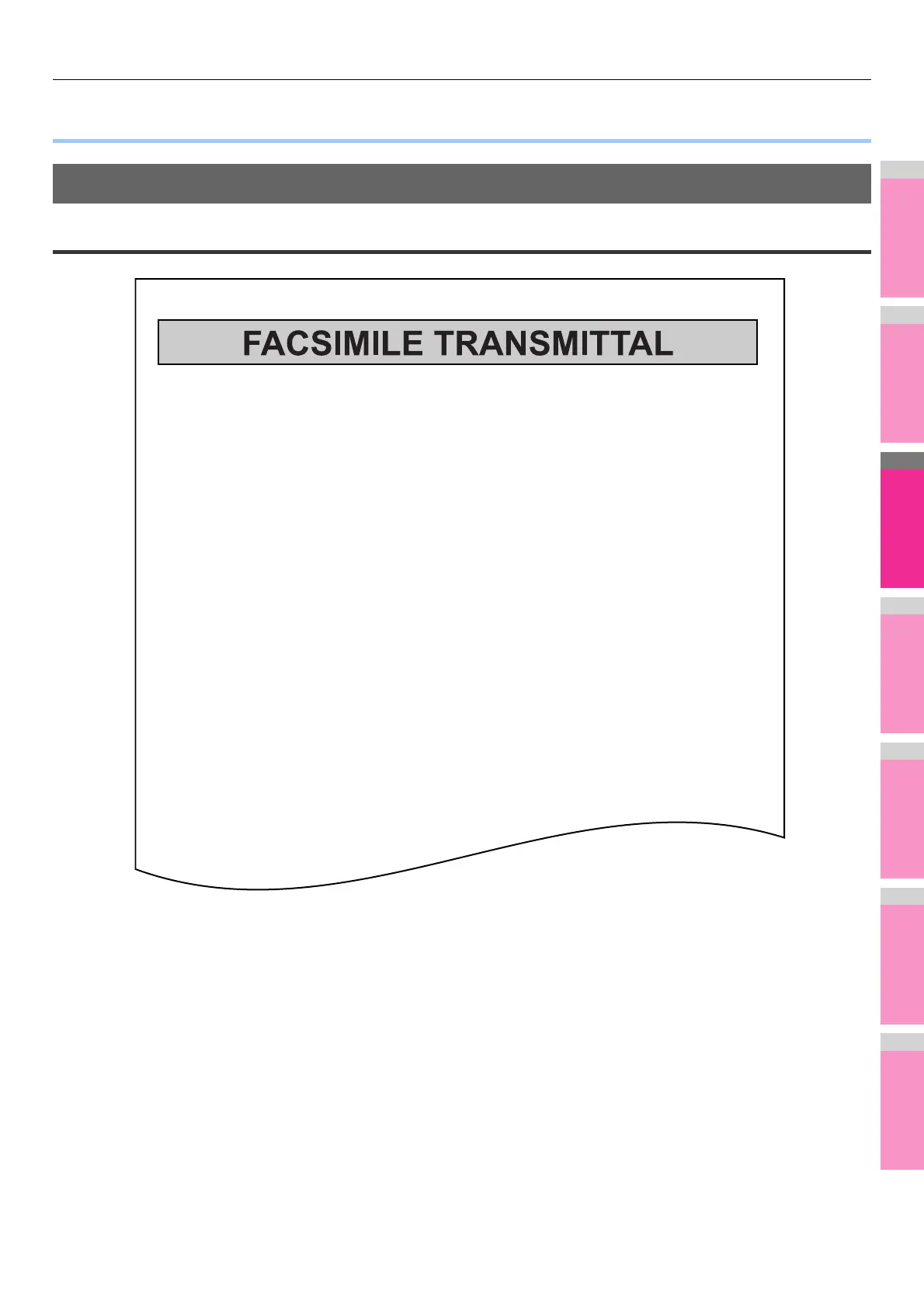 Page #176 background image