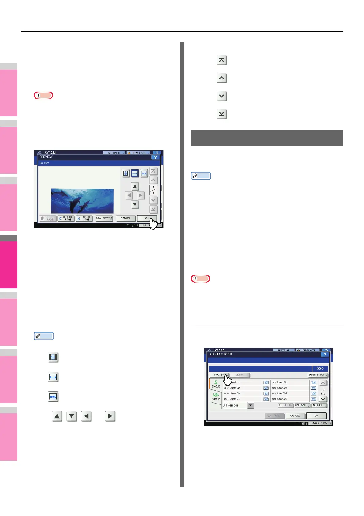 Page #185 background image