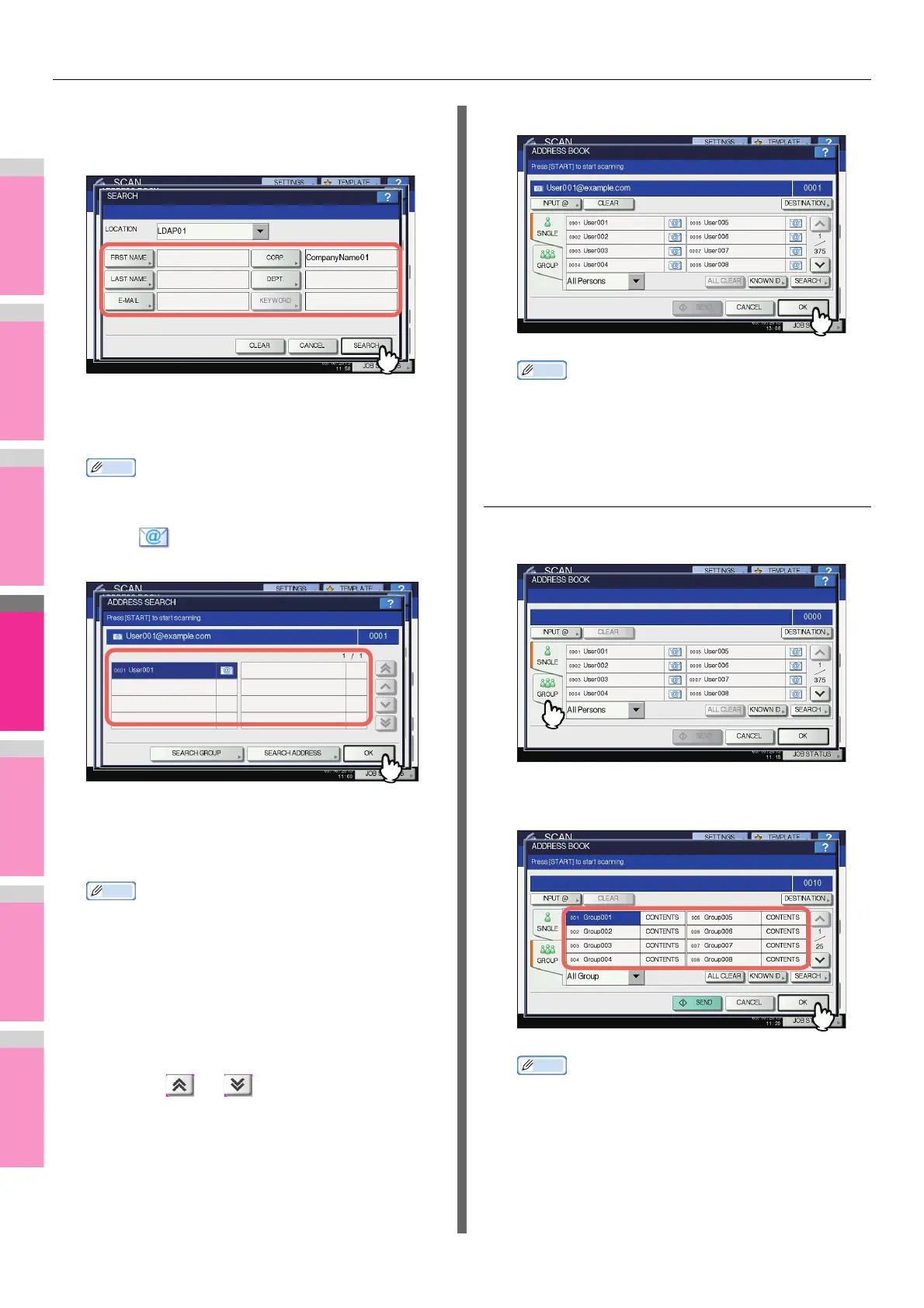 Page #189 background image