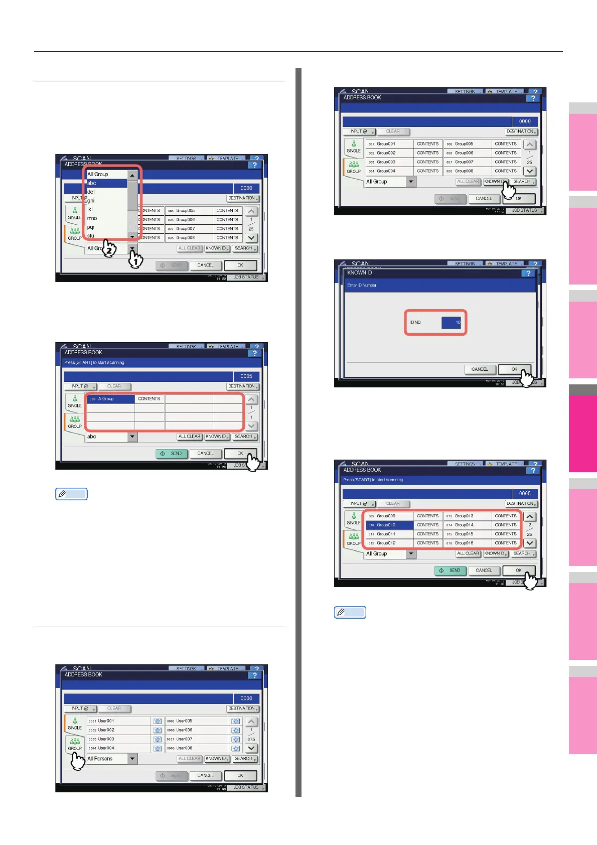 Page #190 background image