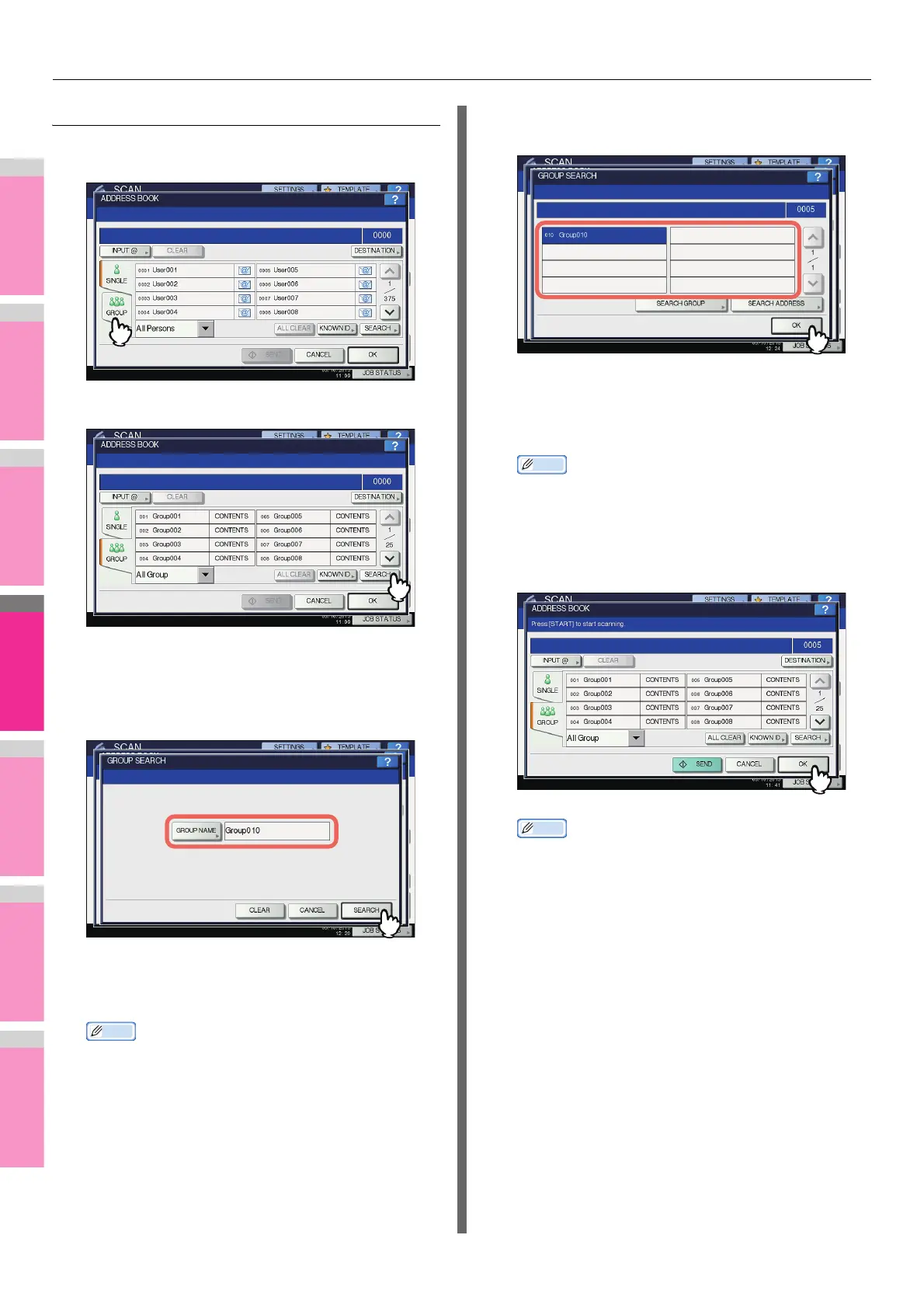 Page #191 background image