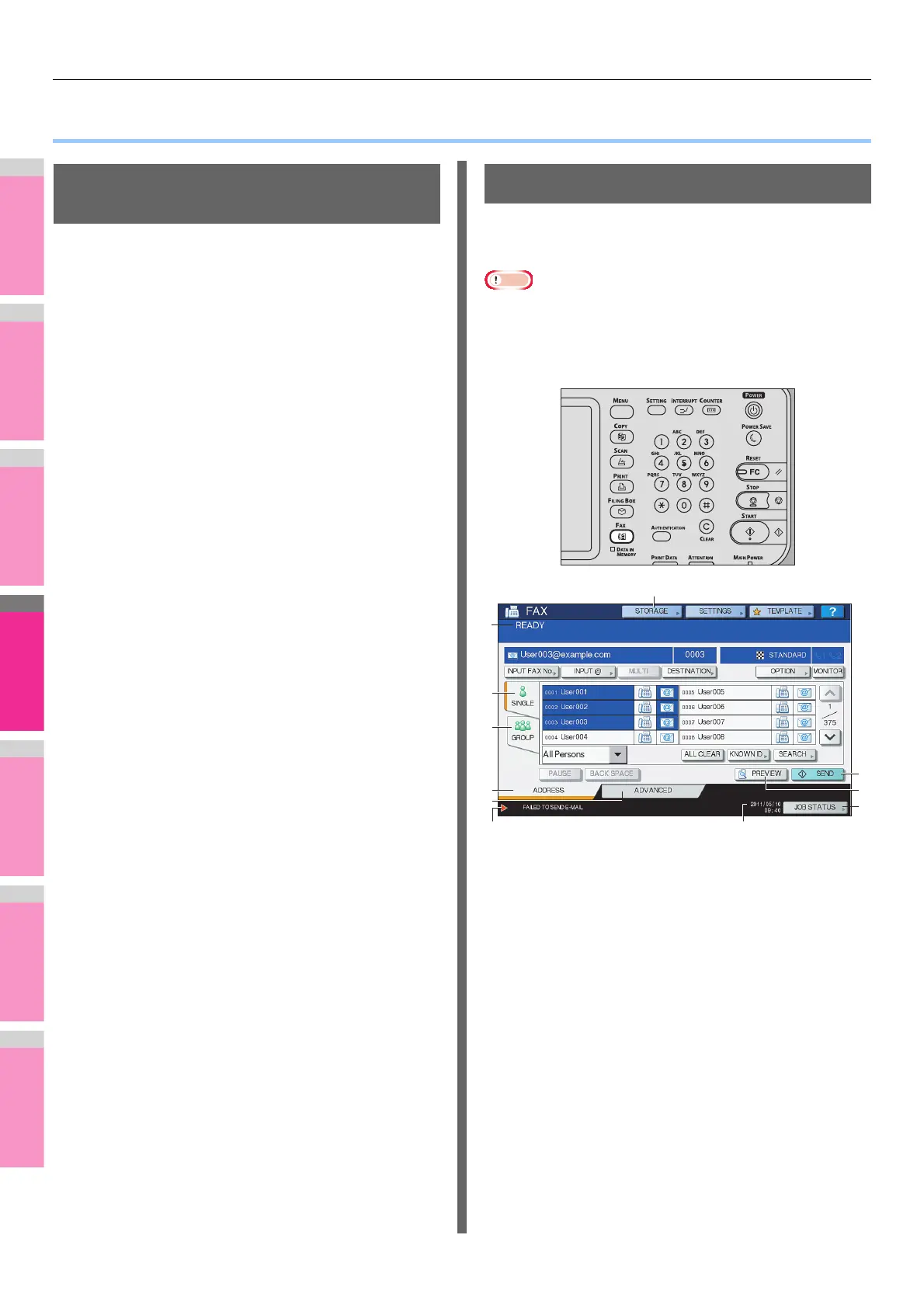 Page #197 background image