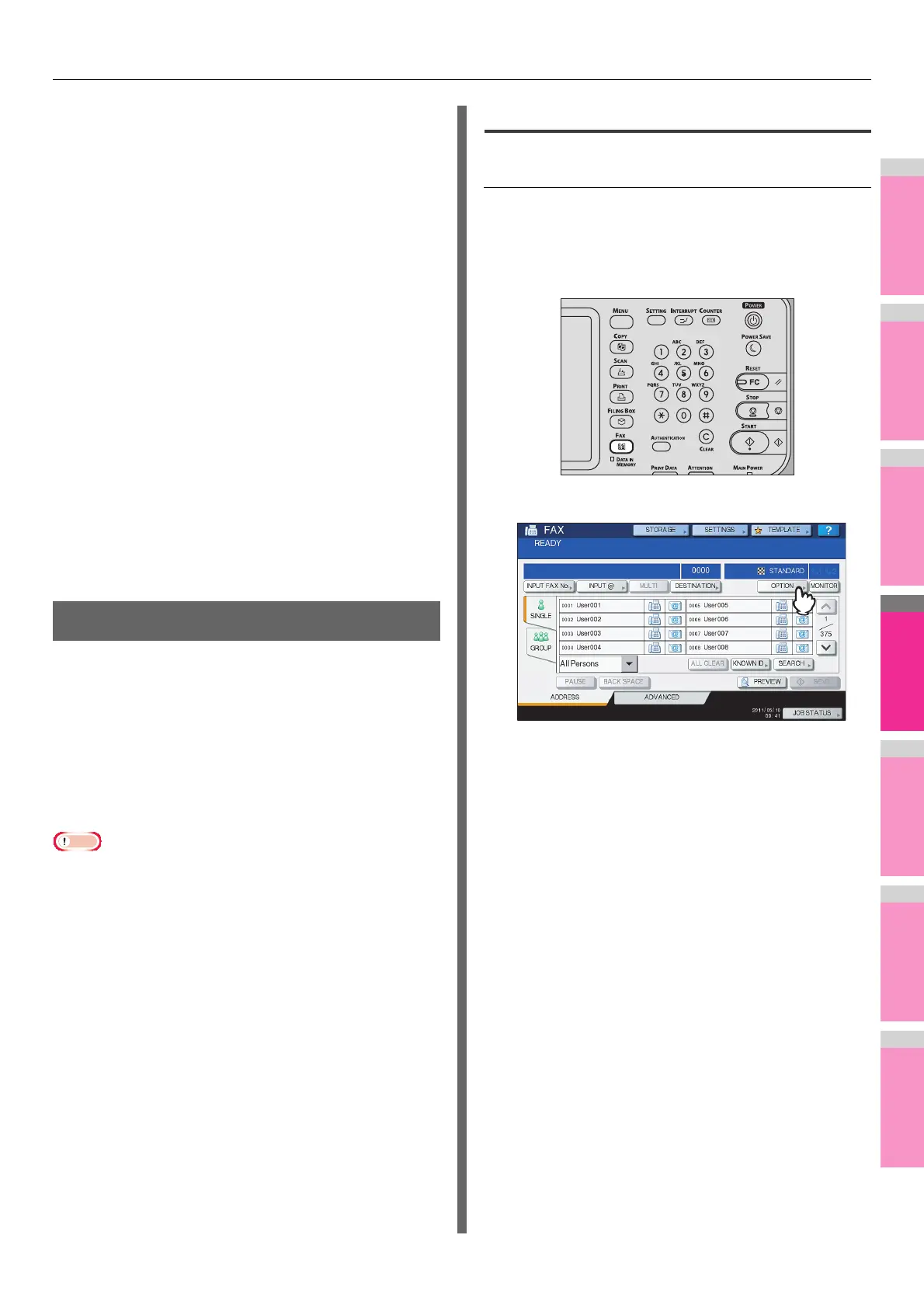 Page #198 background image