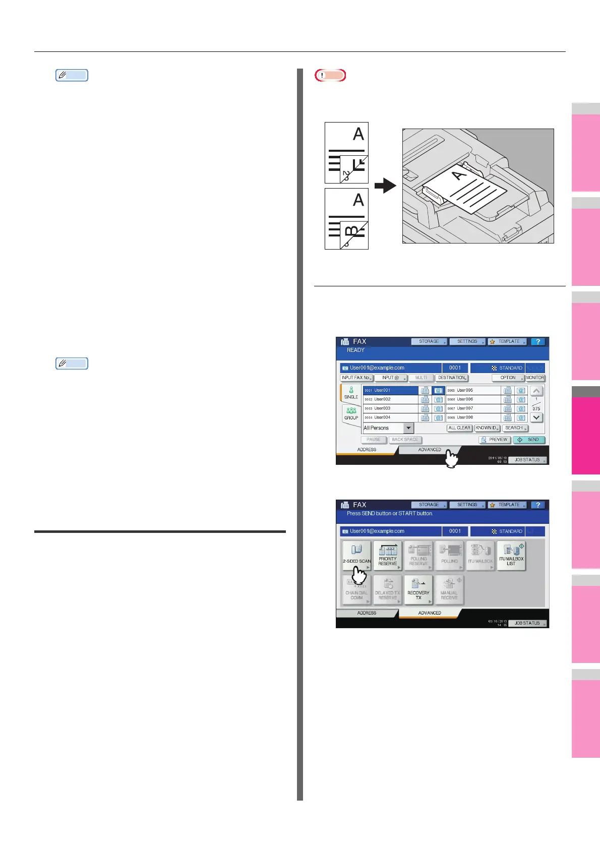 Page #202 background image