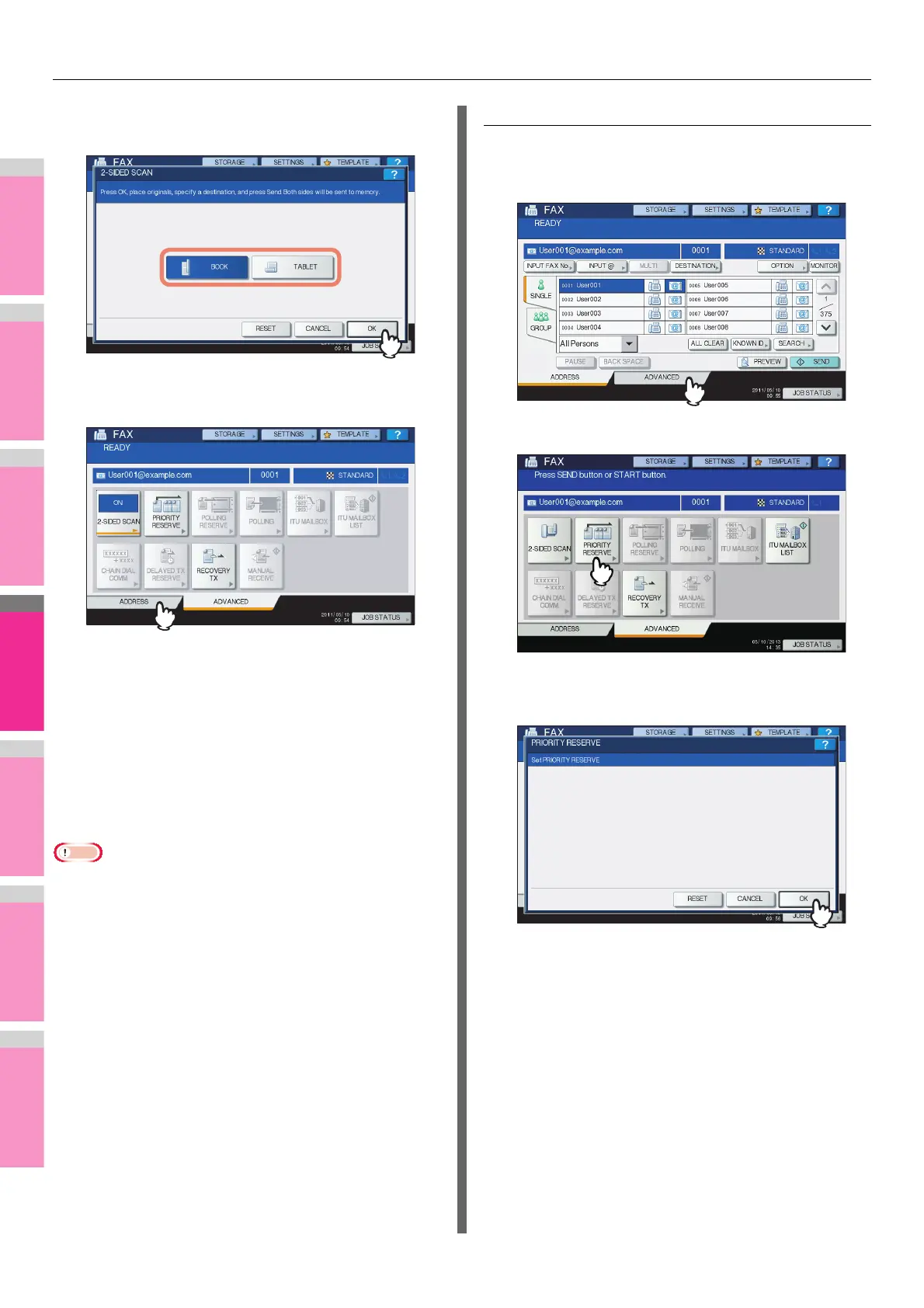 Page #203 background image