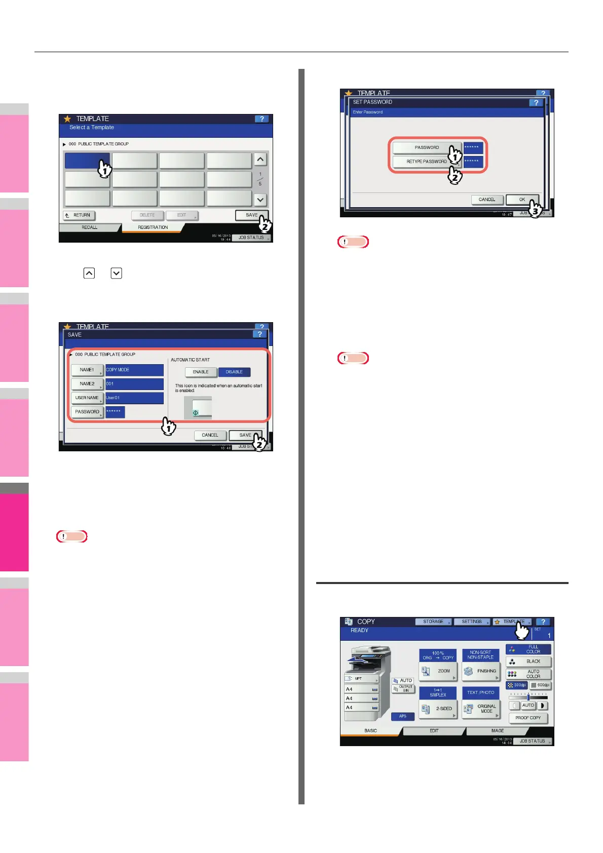 Page #211 background image
