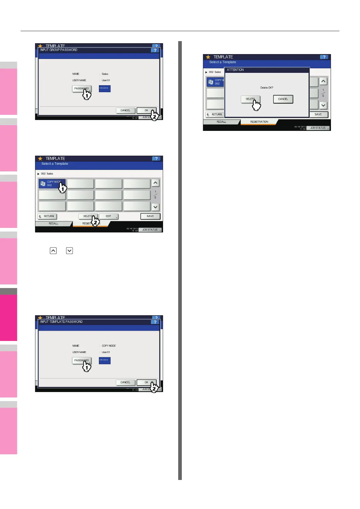Page #217 background image