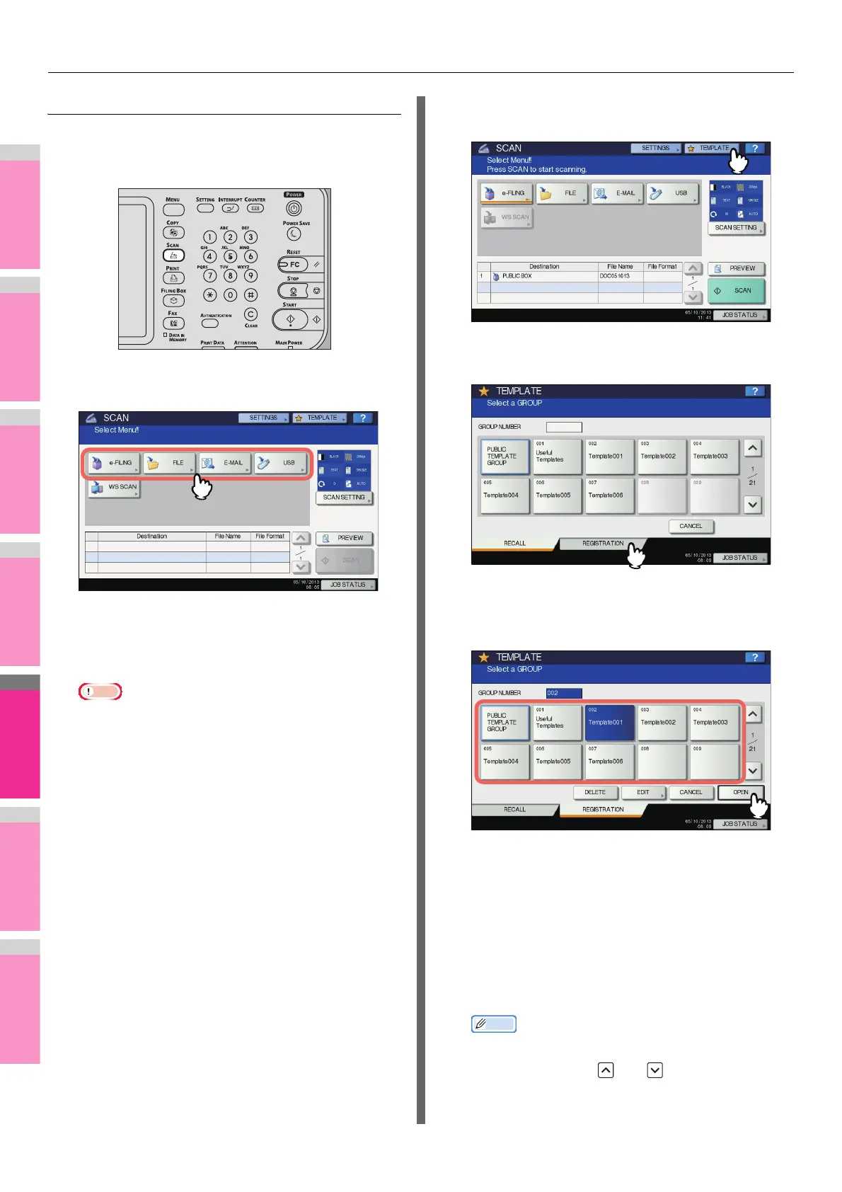 Page #219 background image