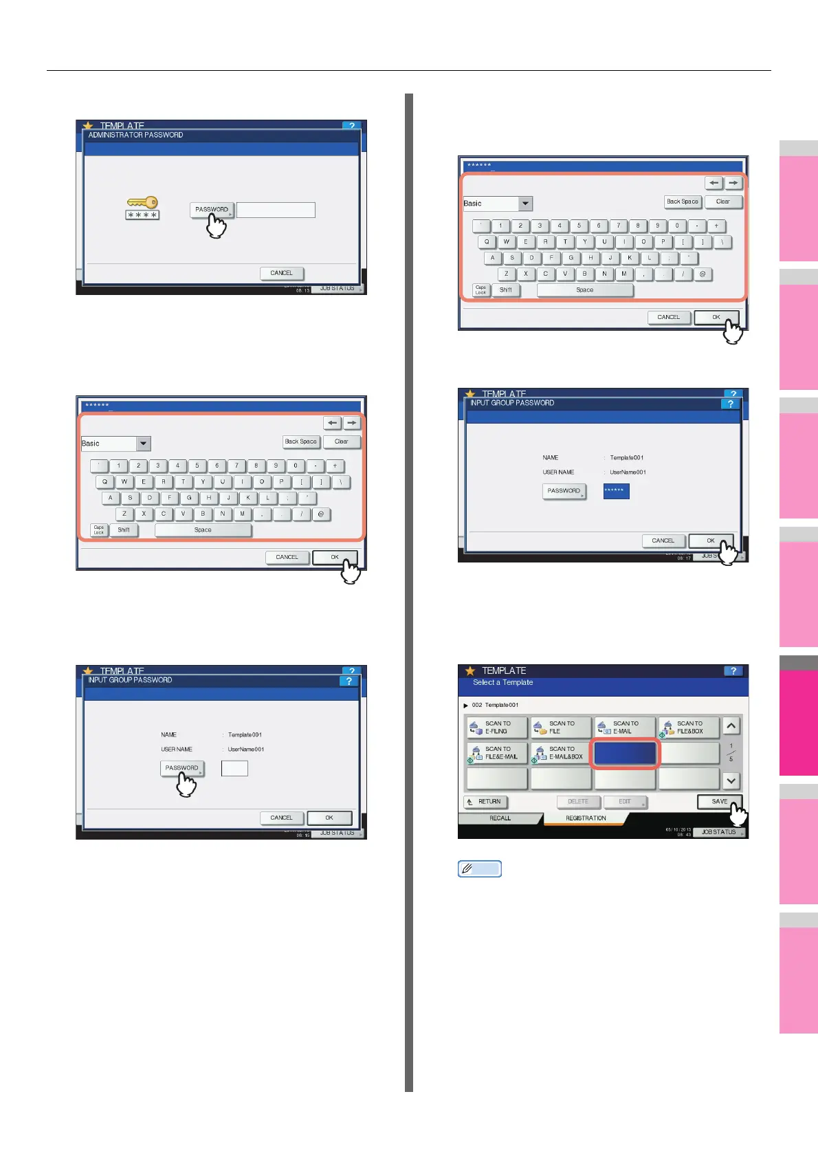 Page #220 background image