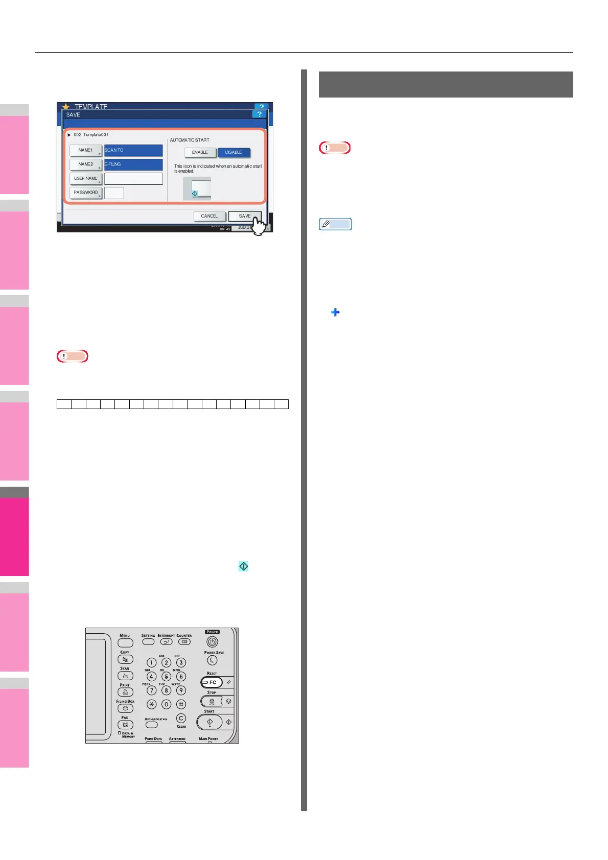 Page #221 background image