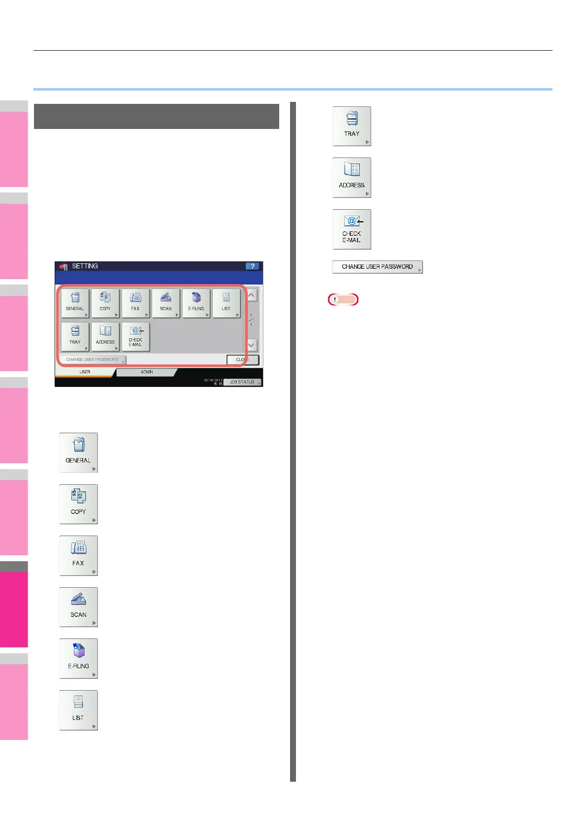 Page #229 background image
