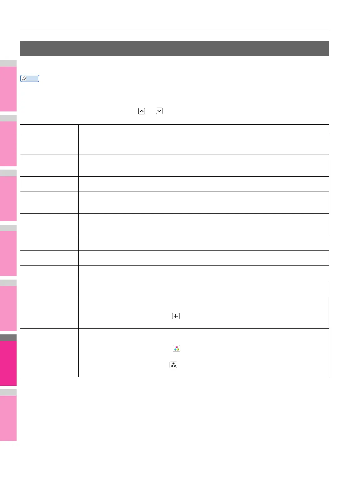 Page #231 background image