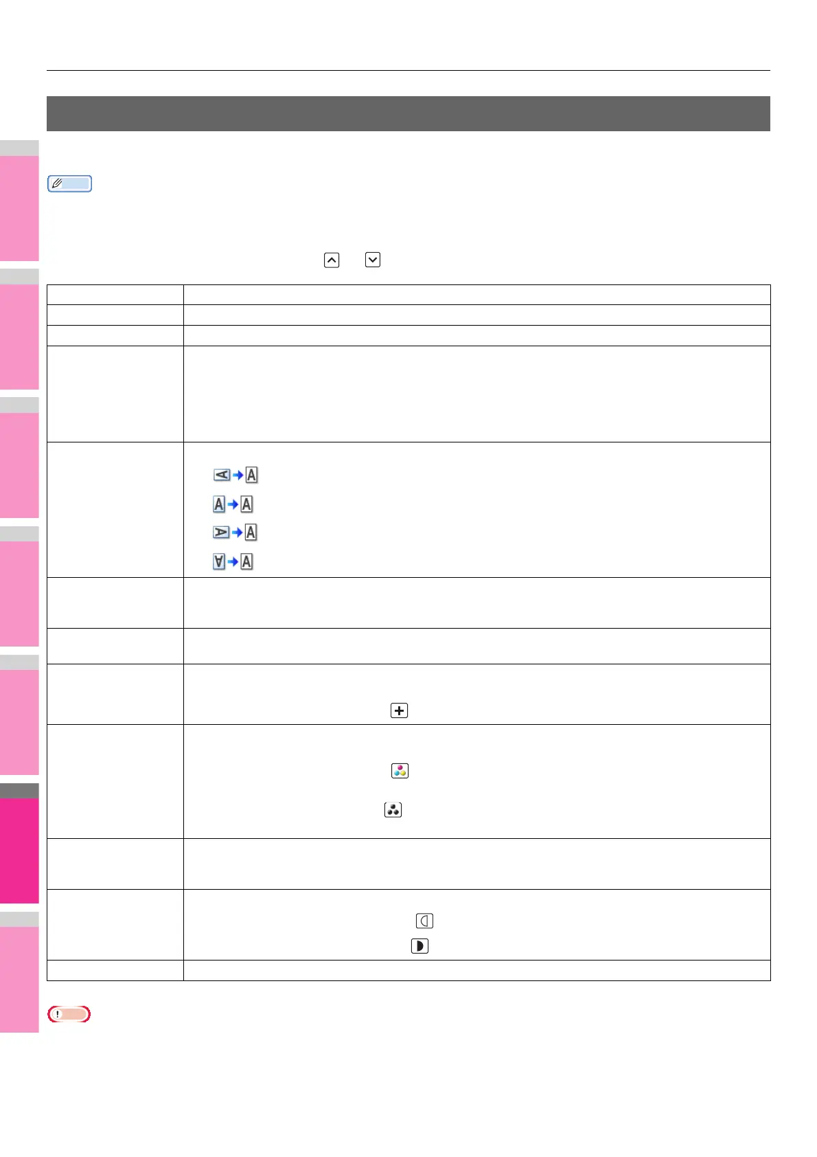 Page #233 background image