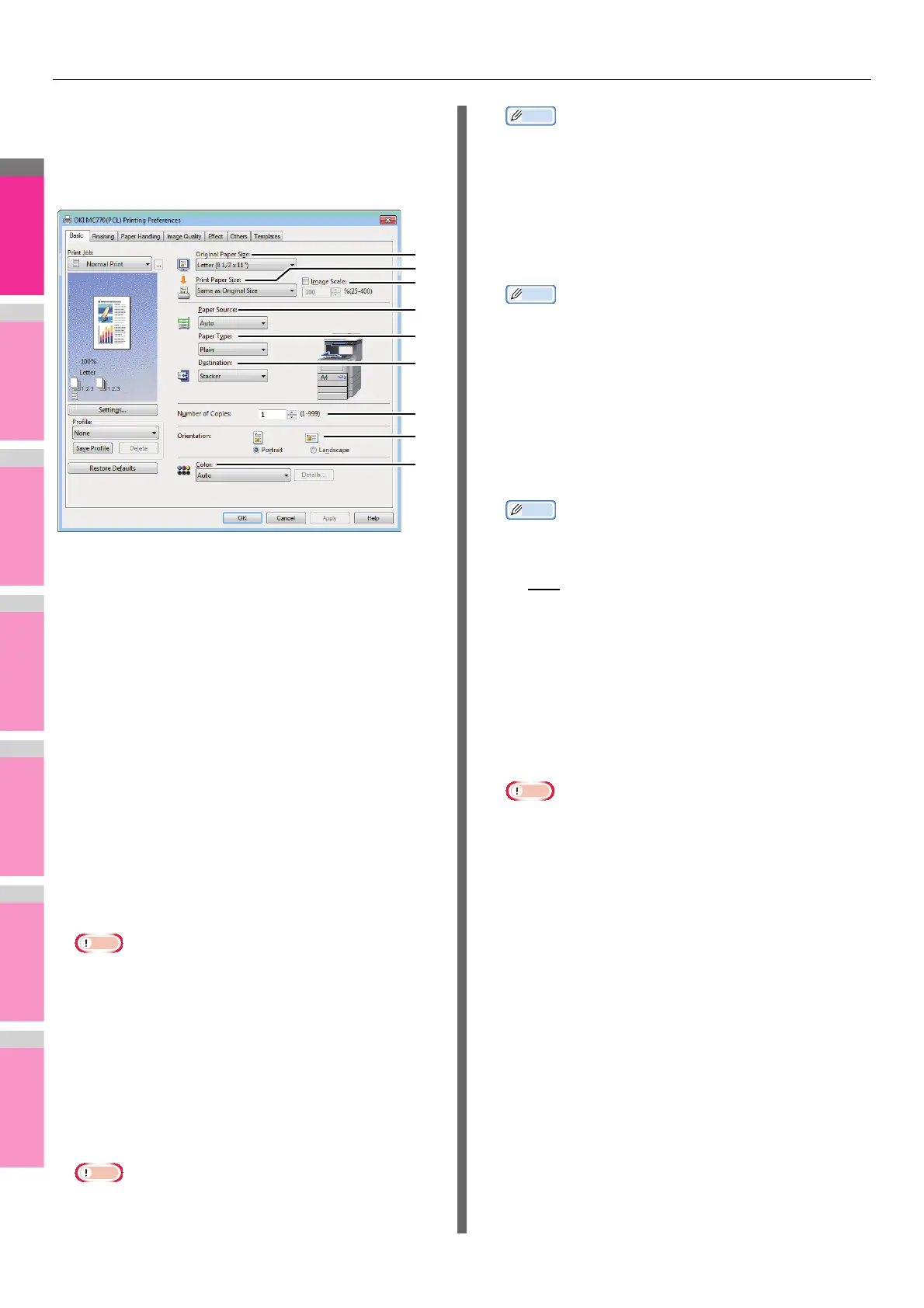 Page #15 background image
