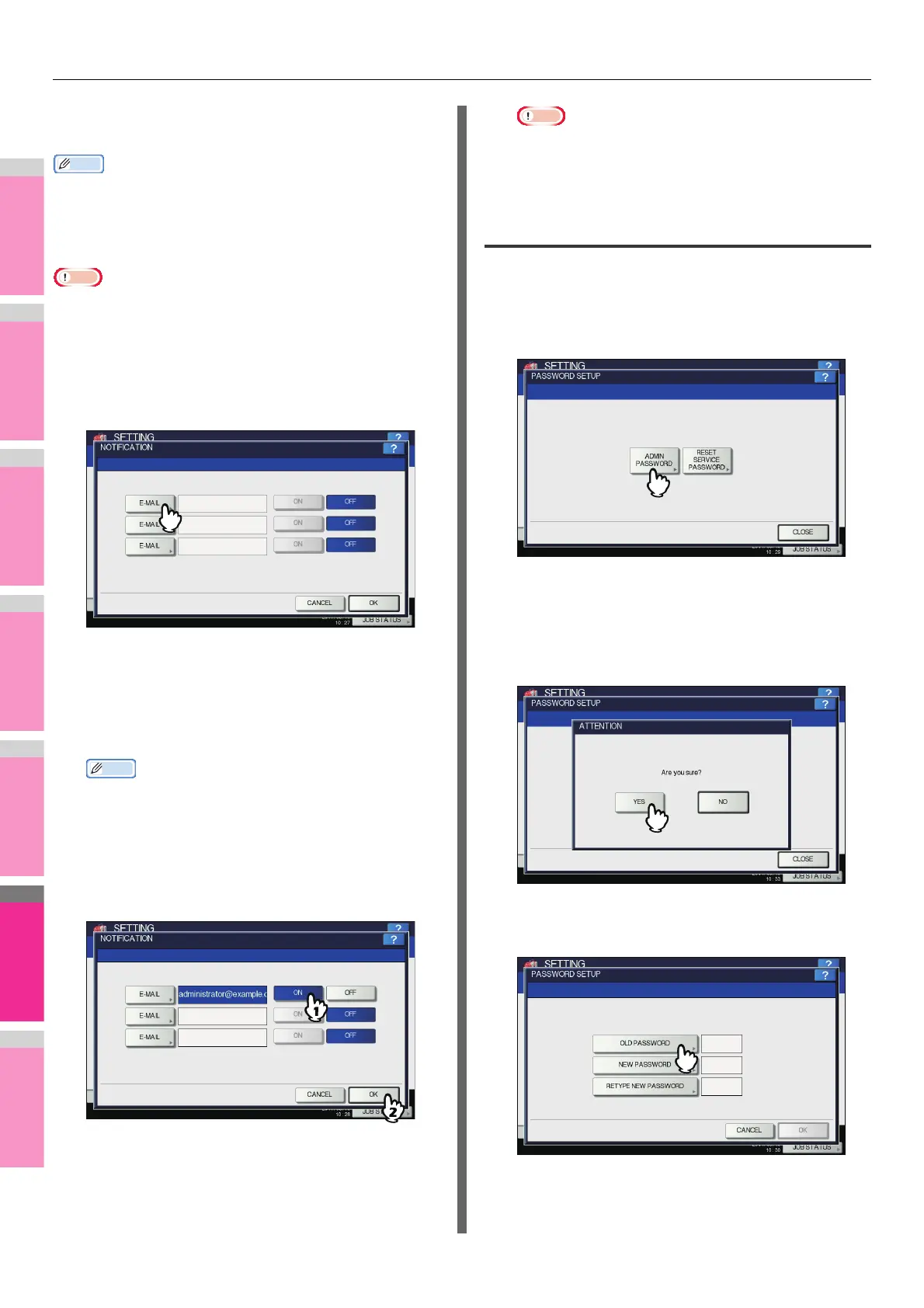 Page #253 background image