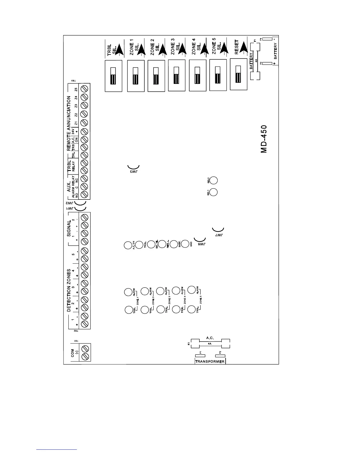 Page #10 background image