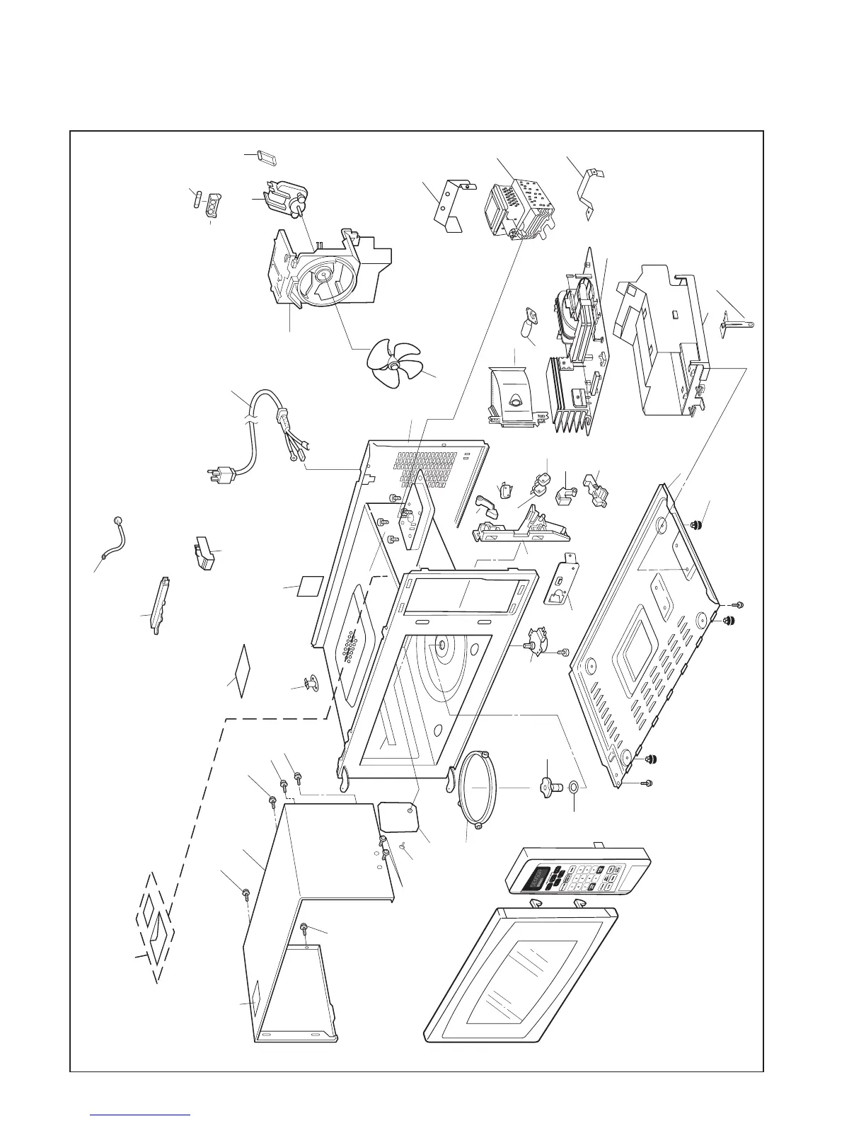 Page #25 background image