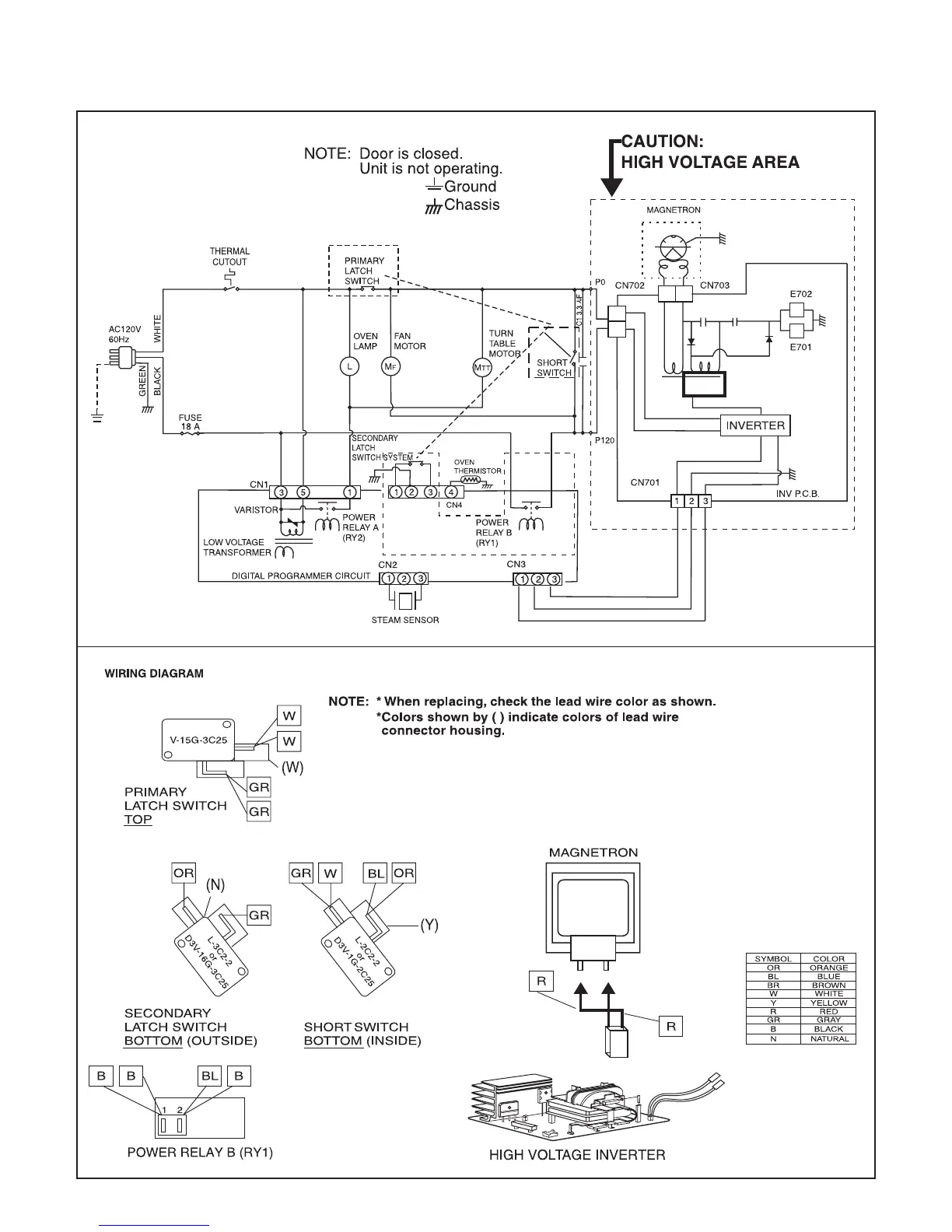 Page #8 background image