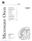 Preview: Owner's Manual