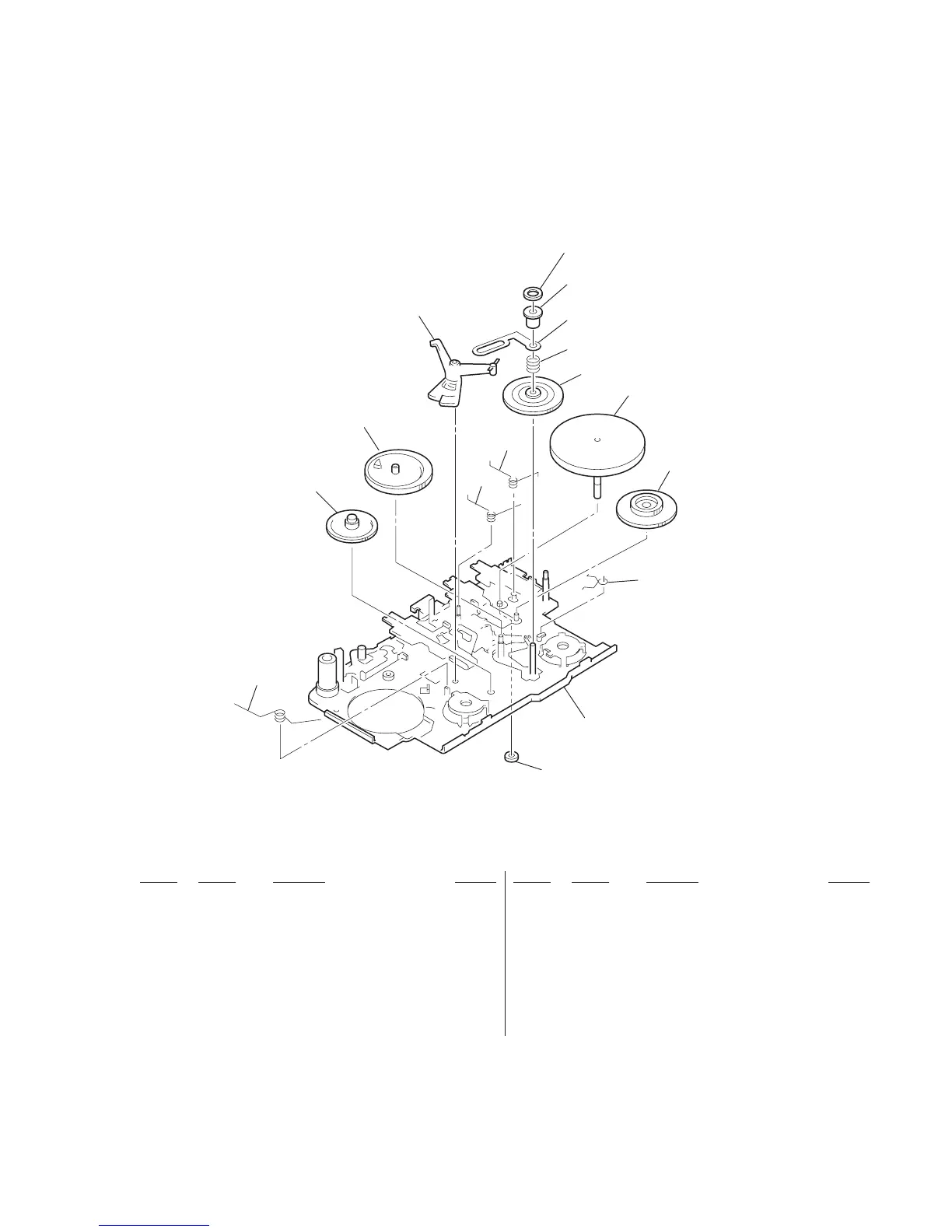 Page #13 background image