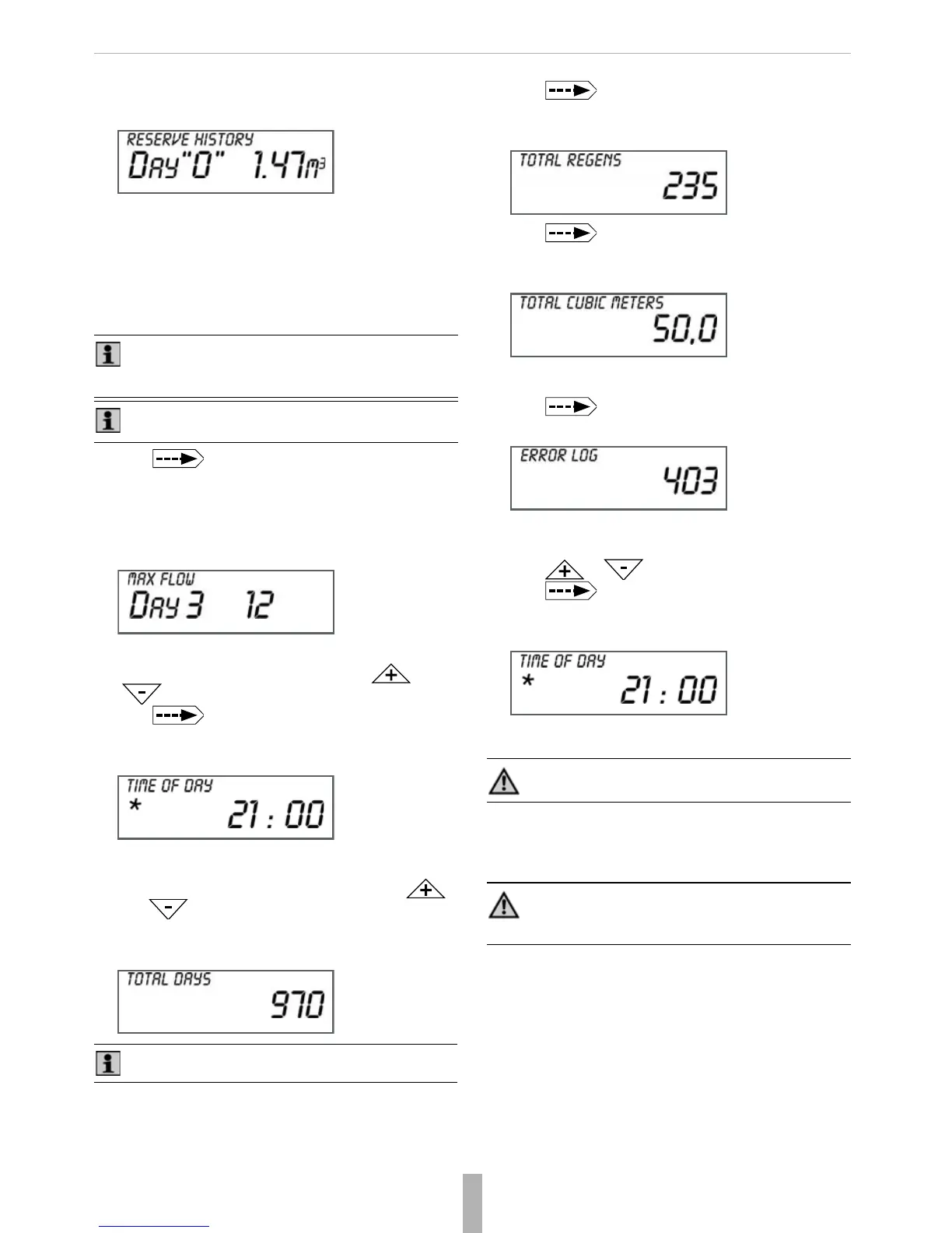 Page #18 background image