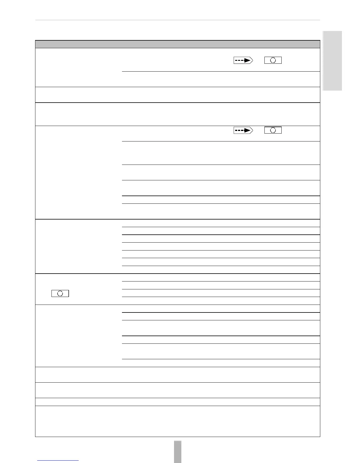 Page #21 background image