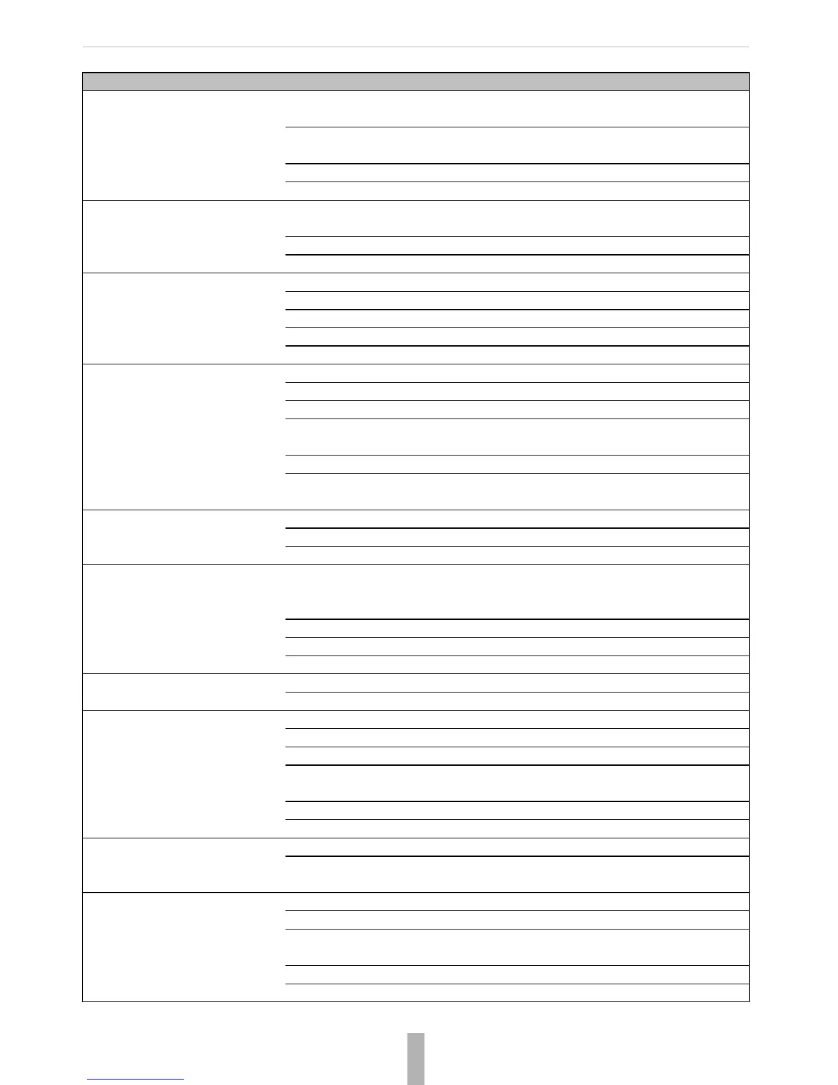 Page #22 background image