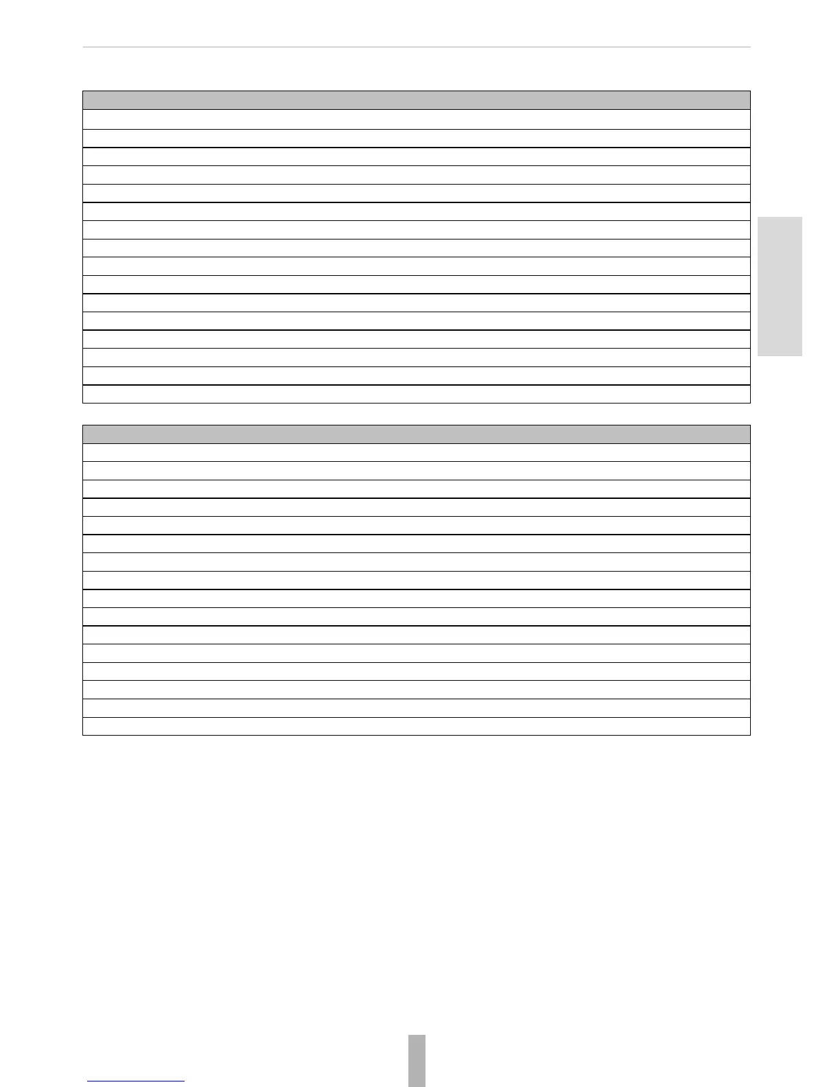 Page #29 background image