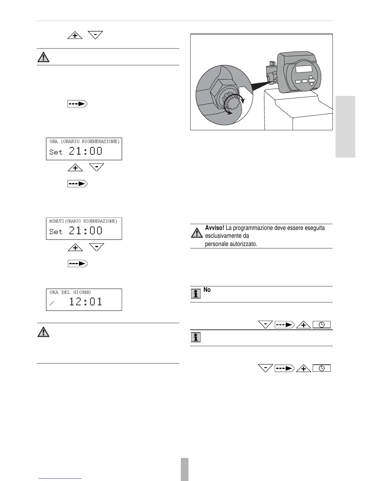 Page #35 background image