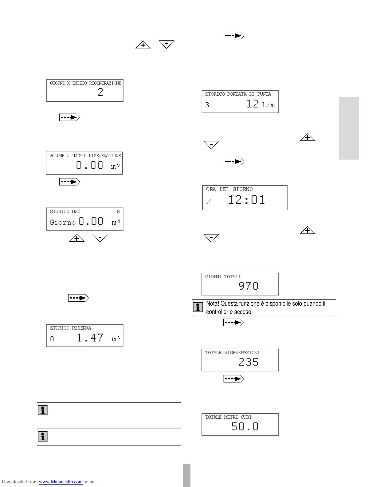 Page #39 background image