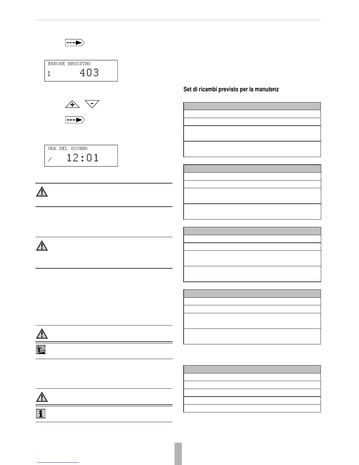 Page #40 background image