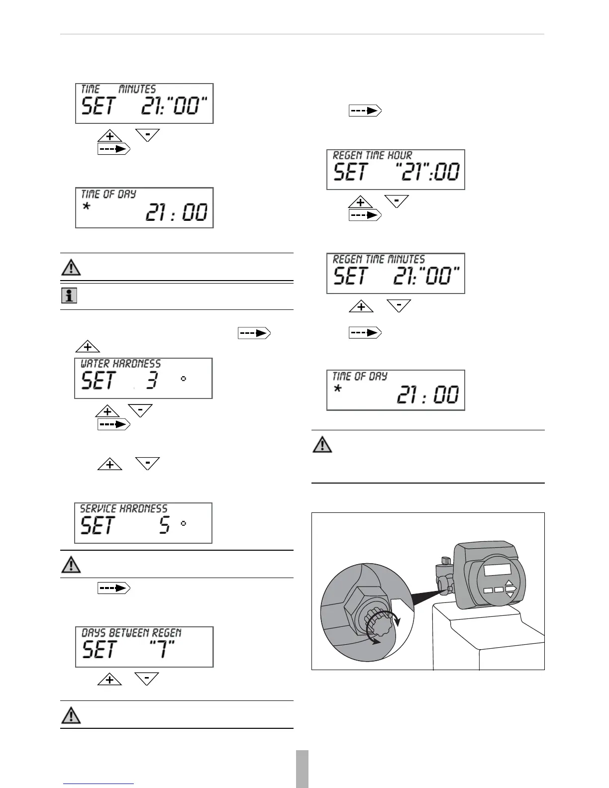 Page #14 background image