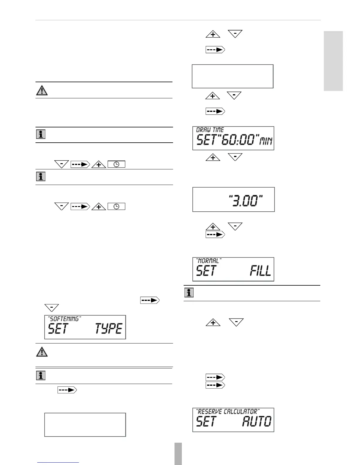 Page #15 background image